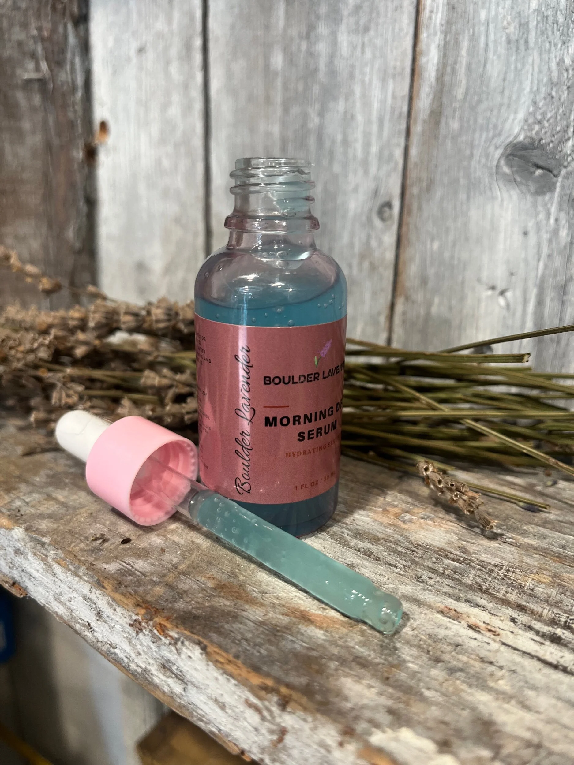 95E5DF8A-6B3A-4703-B675-B9FB8B0F6760