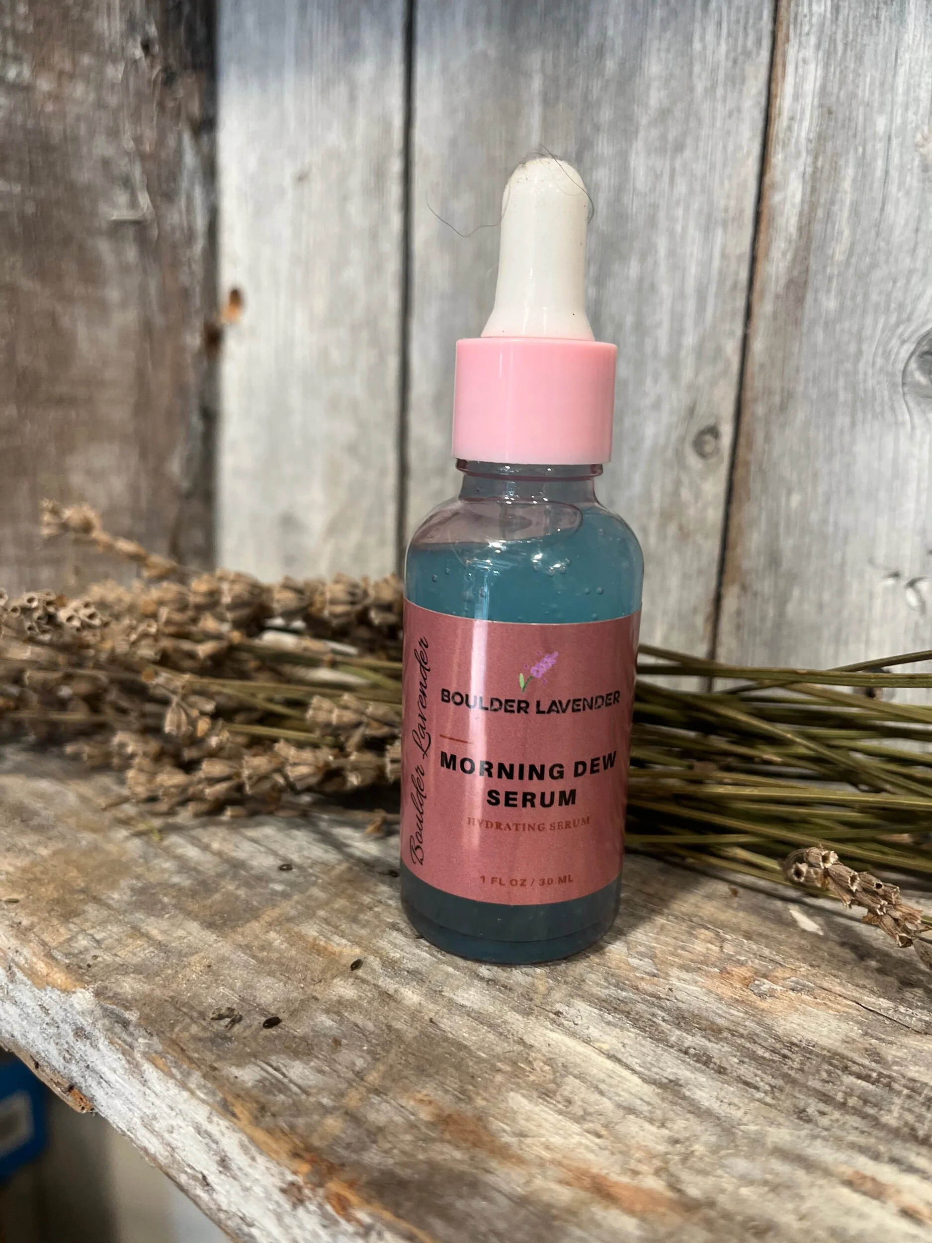 A2E84D16-57E0-4C1E-A910-B6D01E4179A9