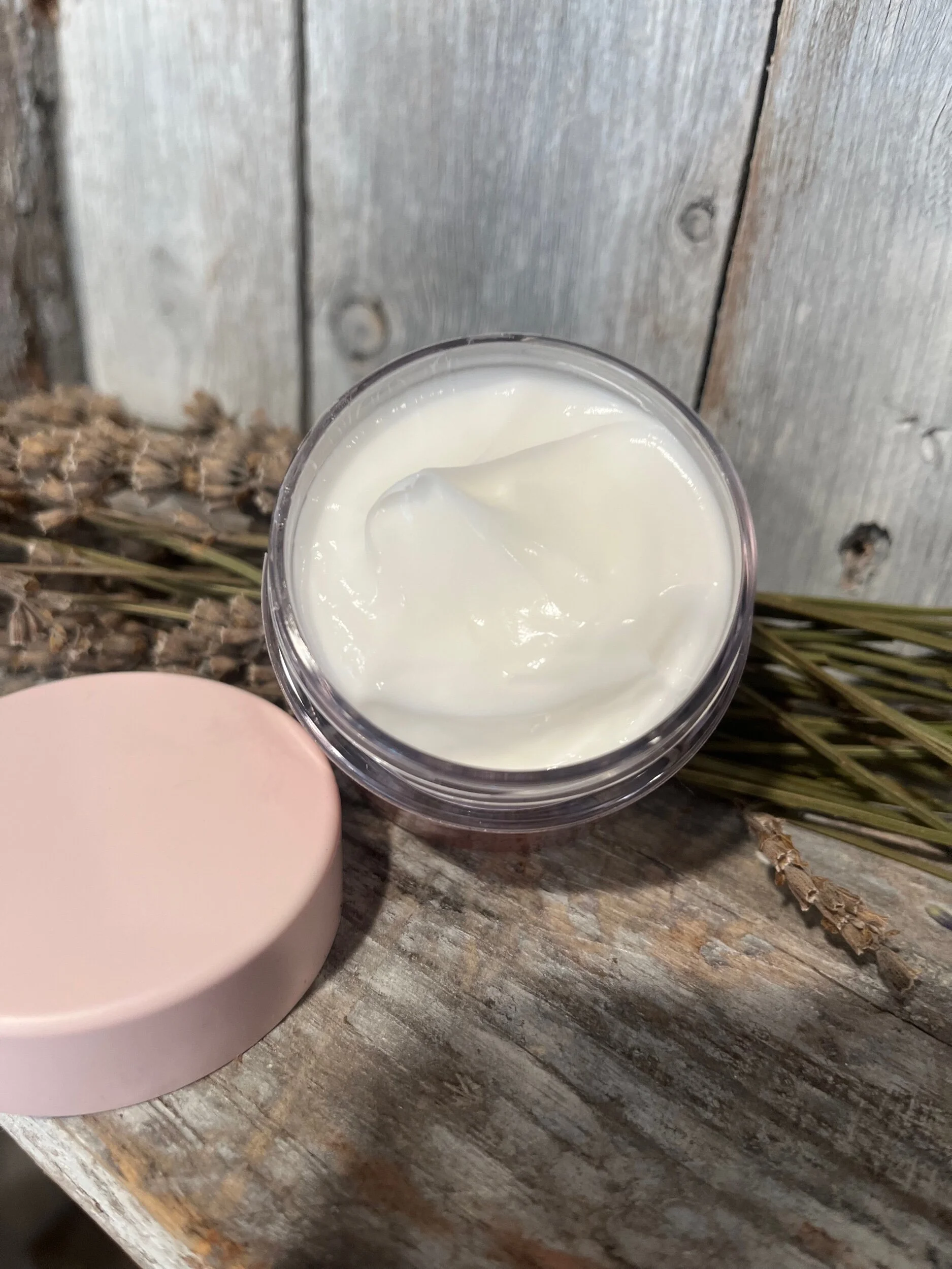 8241DB09-0251-4B0C-BC36-7FEFE3C12924