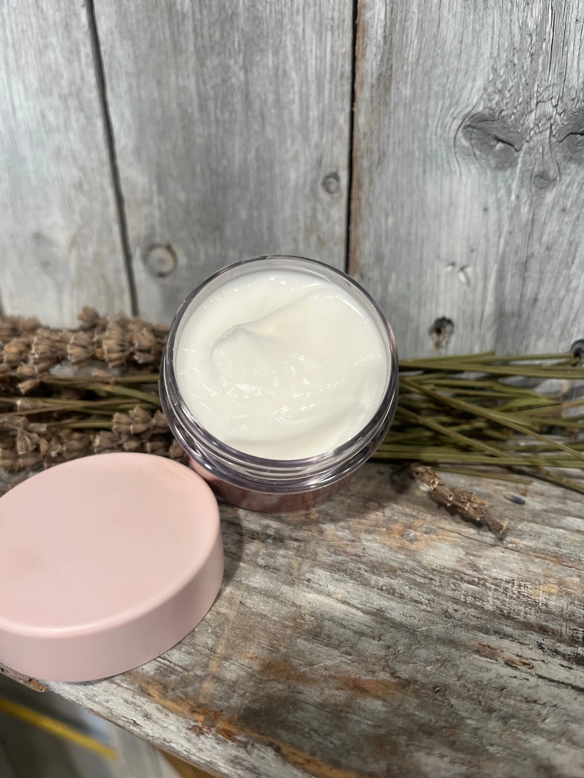 DD55240A-E450-4B12-8710-E2A72D998A65