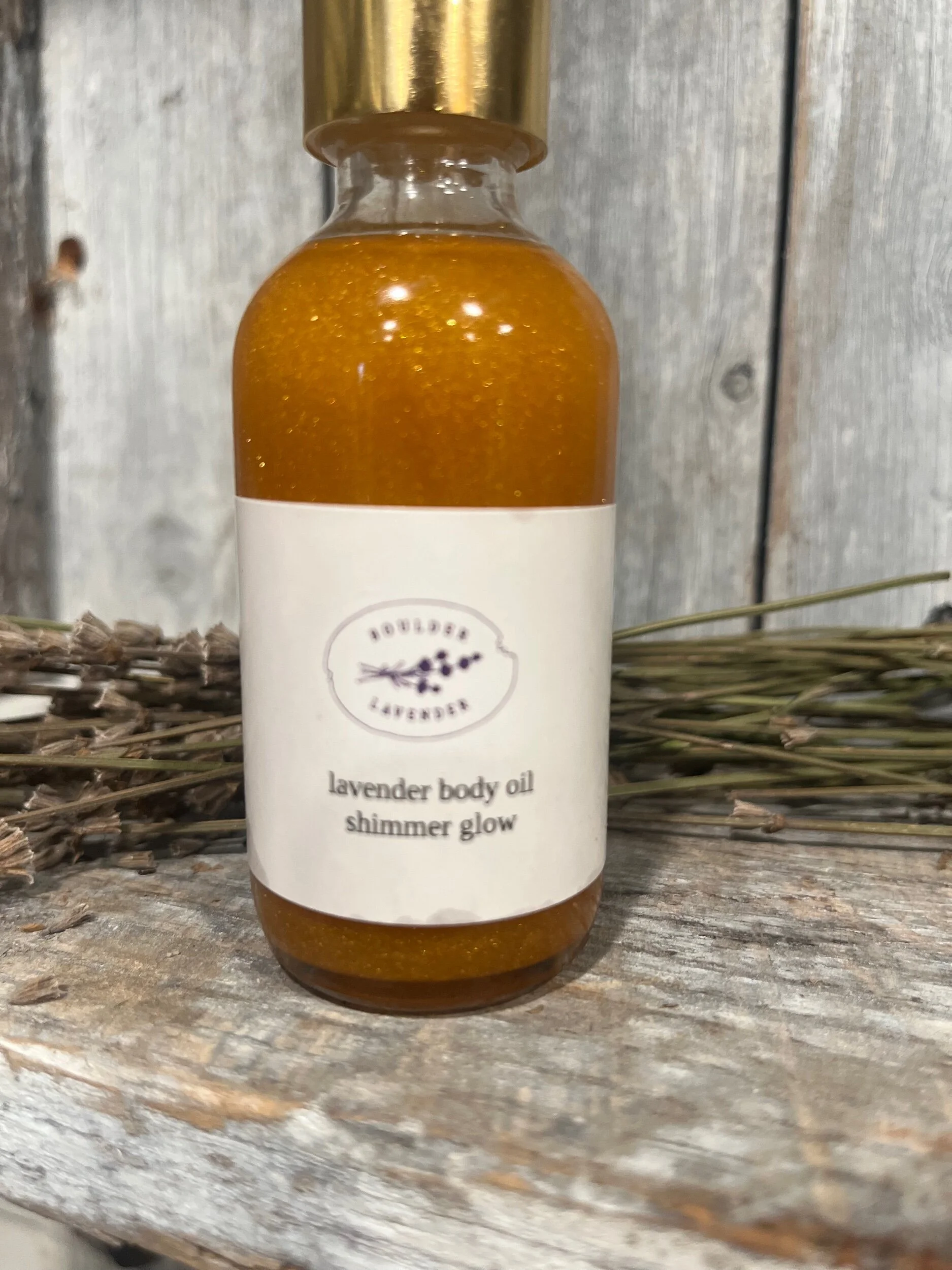 B84359F6-3ACE-416E-B01B-AFD7C637F841