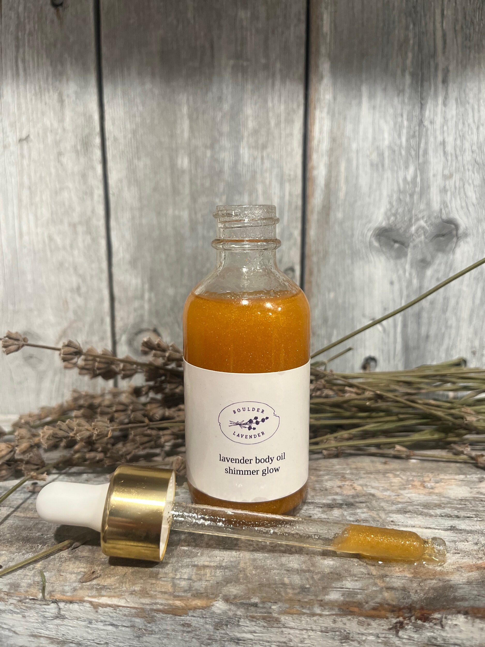 402D82E7-EF58-4BE6-B55A-9DDD1E94F460