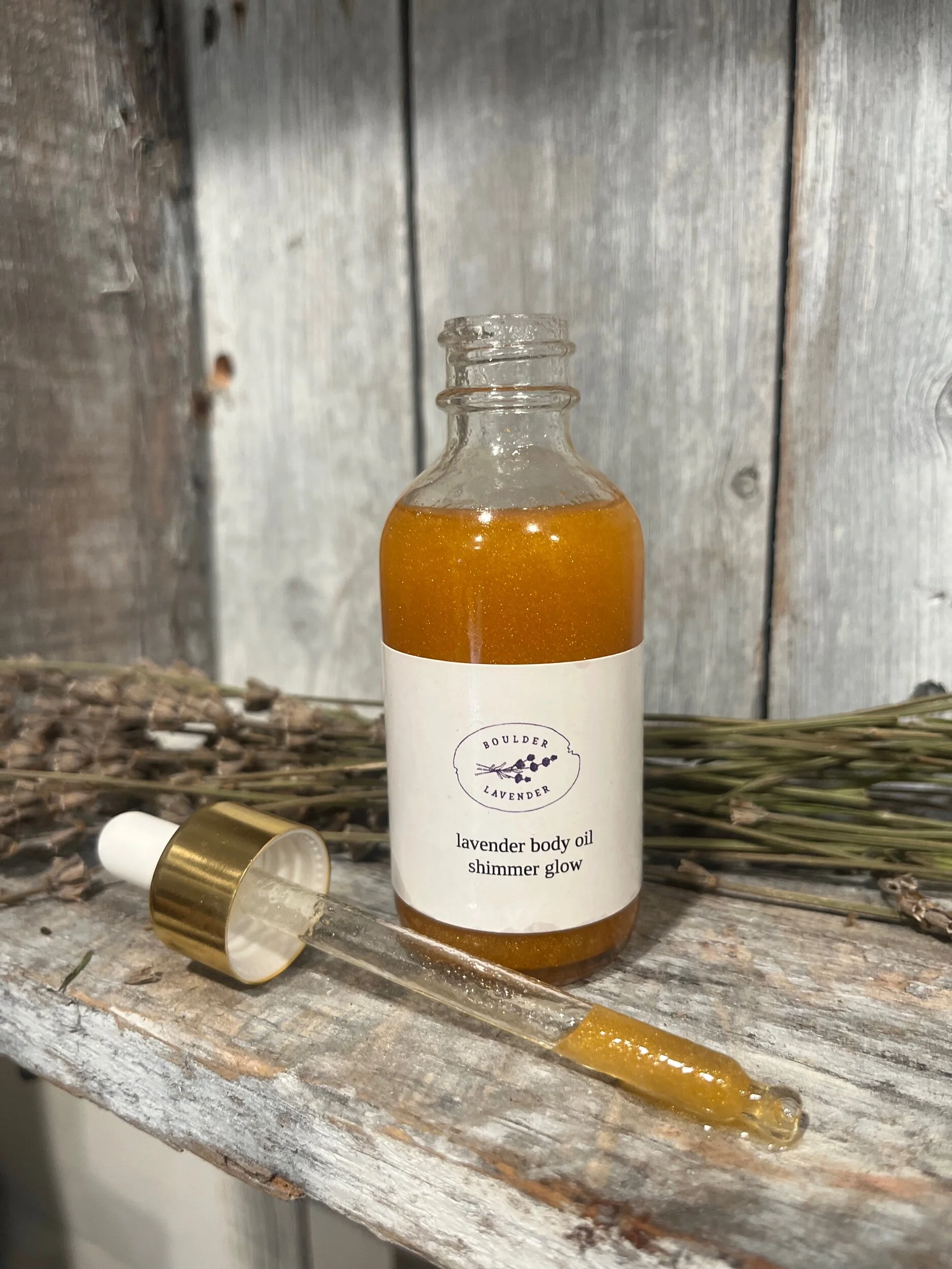 F1A7A82F-A1DE-40DF-B9B0-8C5976149F3B