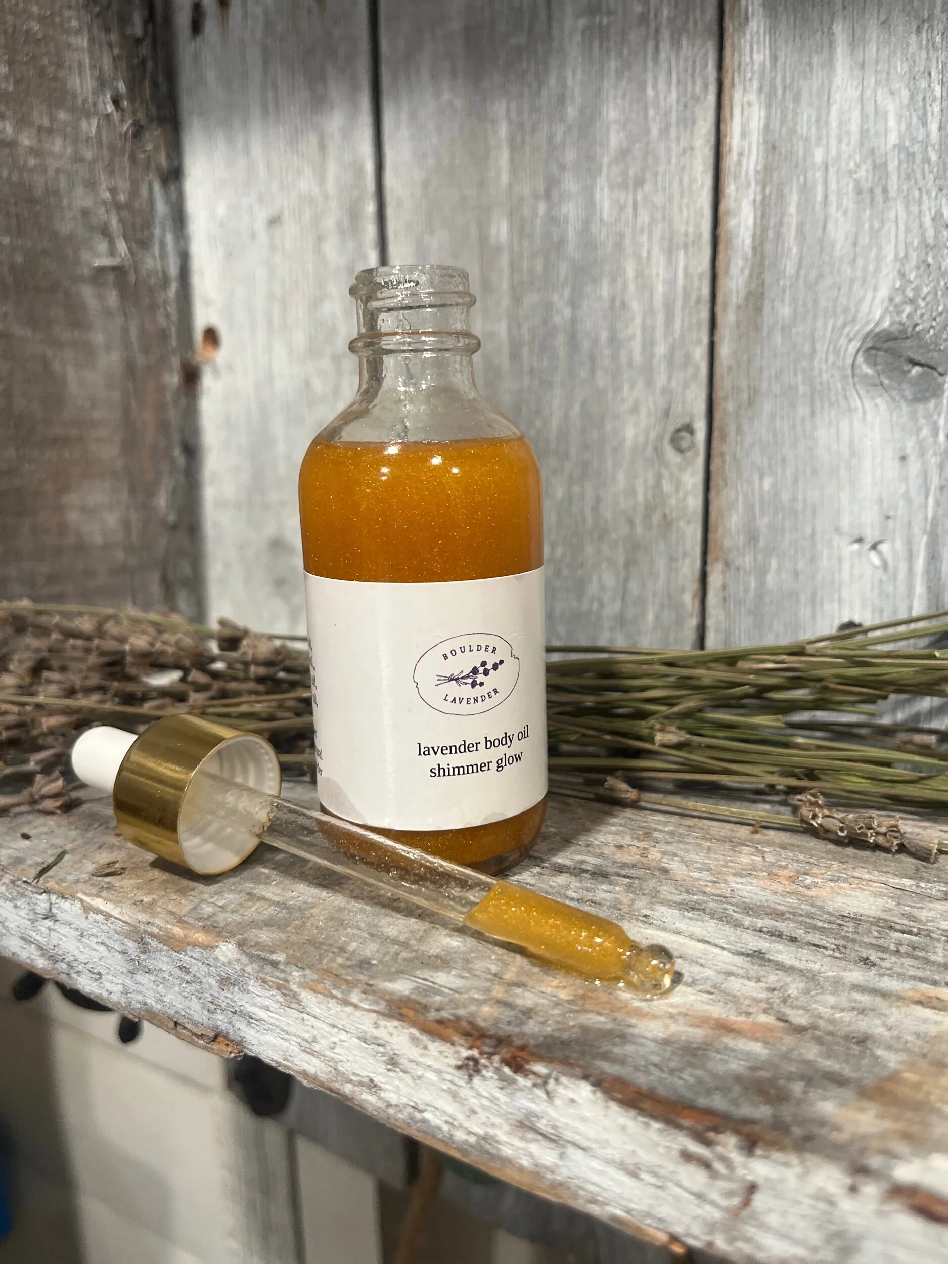 413C8E89-487C-465F-9D0D-A111B2469A0F