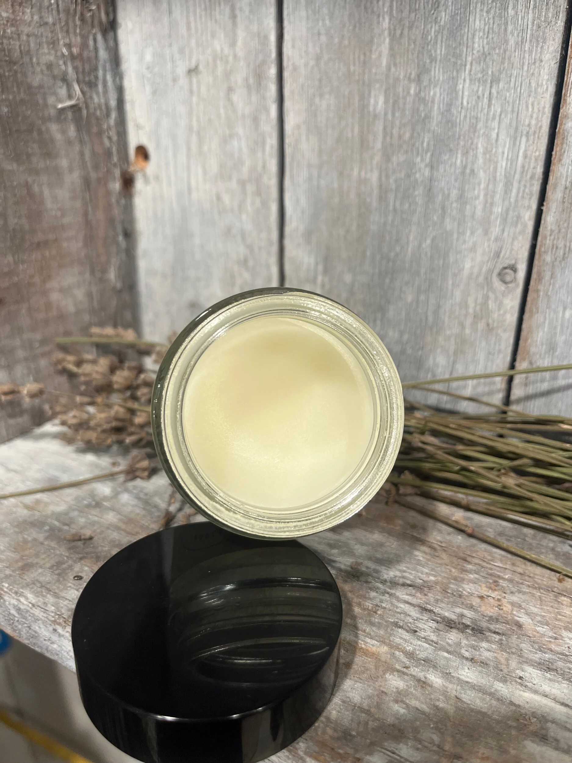 5174B0D9-871E-4B4F-8D32-5D4C68A6BA83