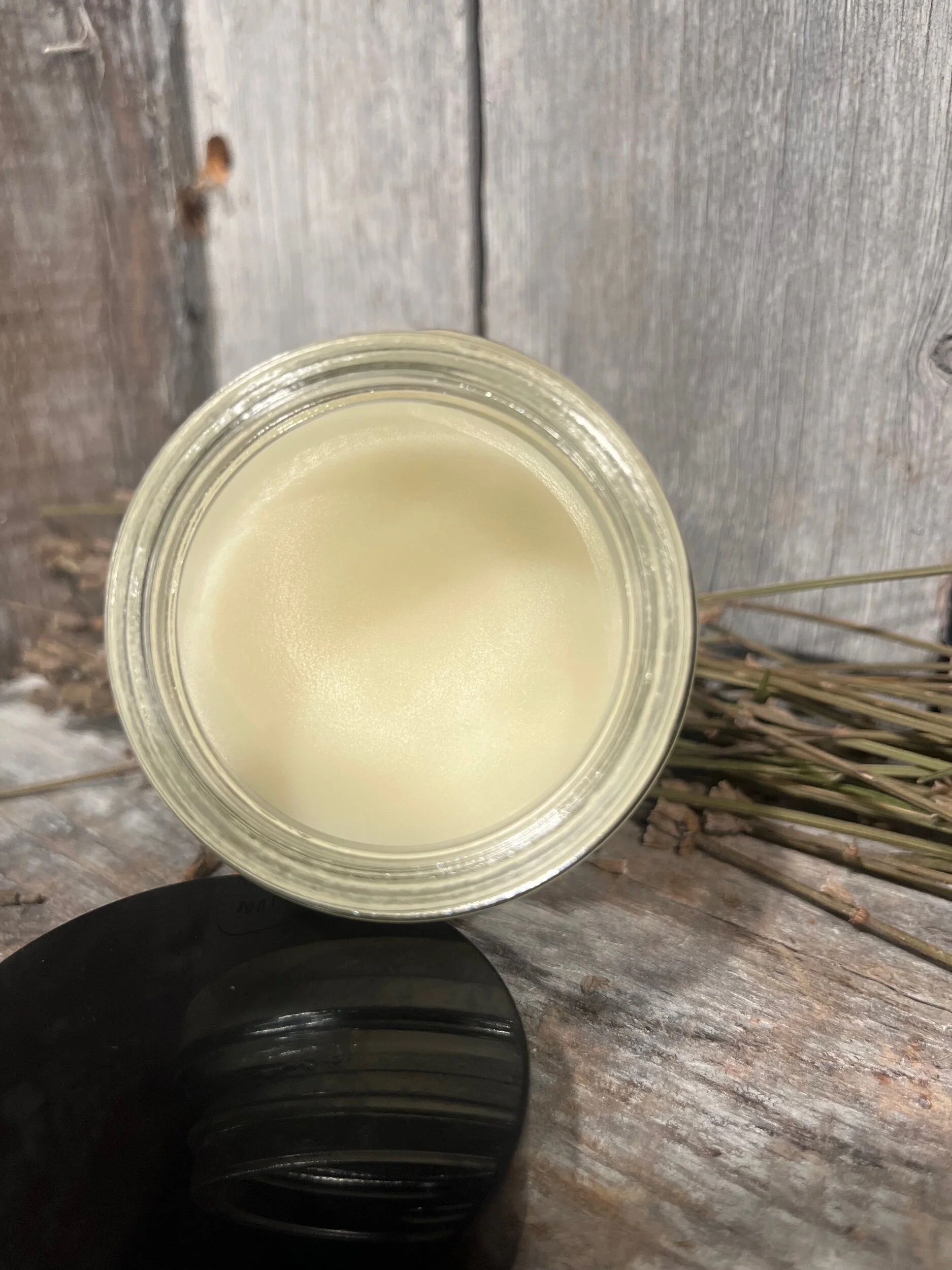 33B924D9-5EF4-4852-AE01-00C6CAC7D9BE