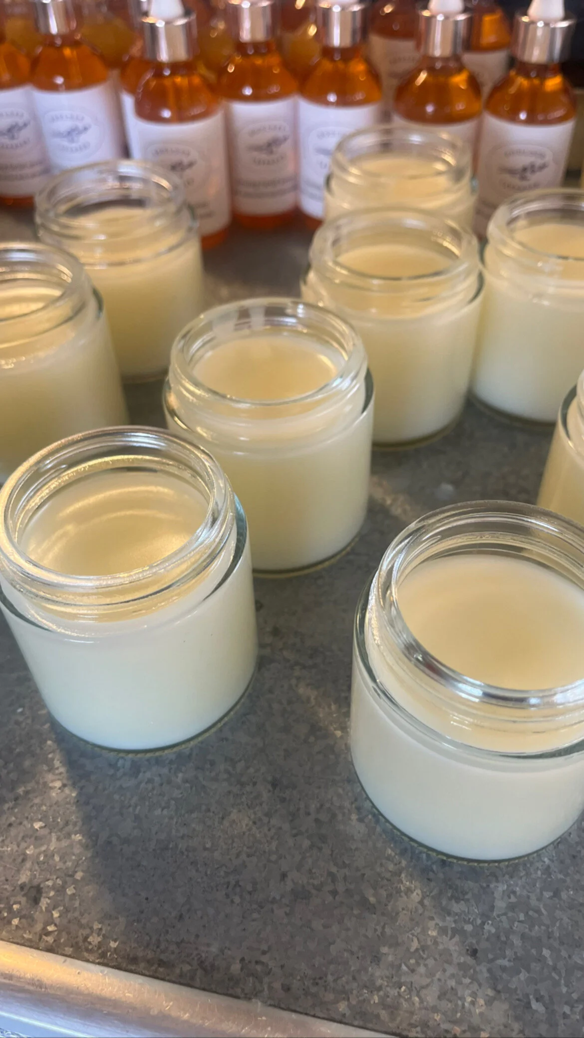 CD88E830-90B0-4ED1-B675-6AB0596EC63F