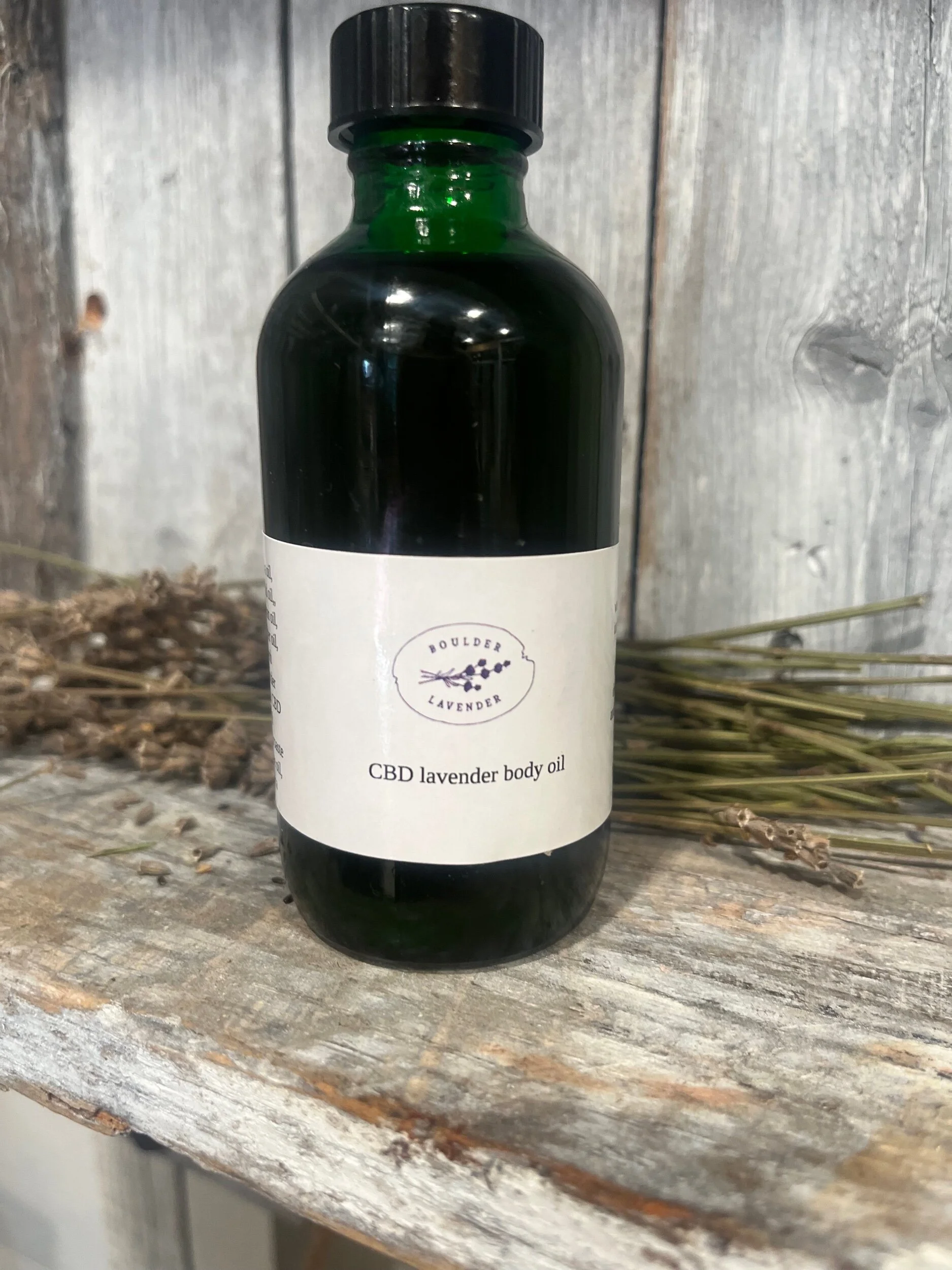 F20D574A-28E3-4493-BD8C-E5693AEBAA7F