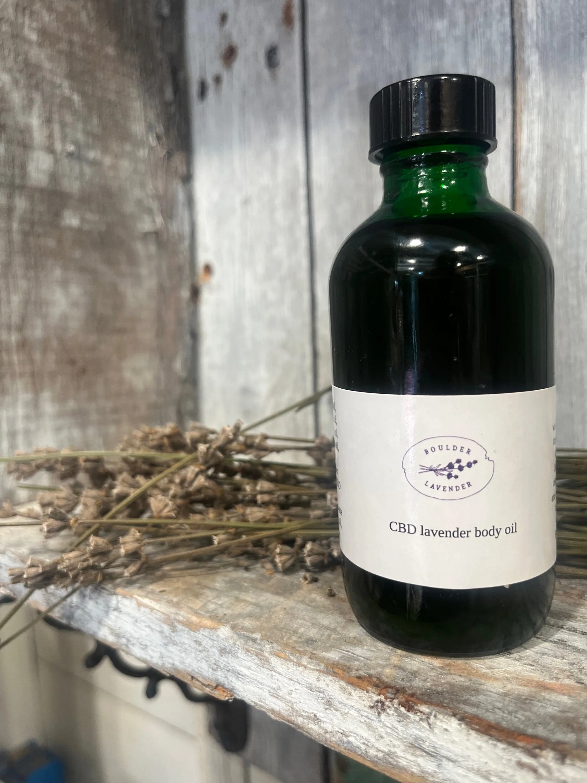 675C82CC-55B8-4DD3-B955-E574B7B0A24A