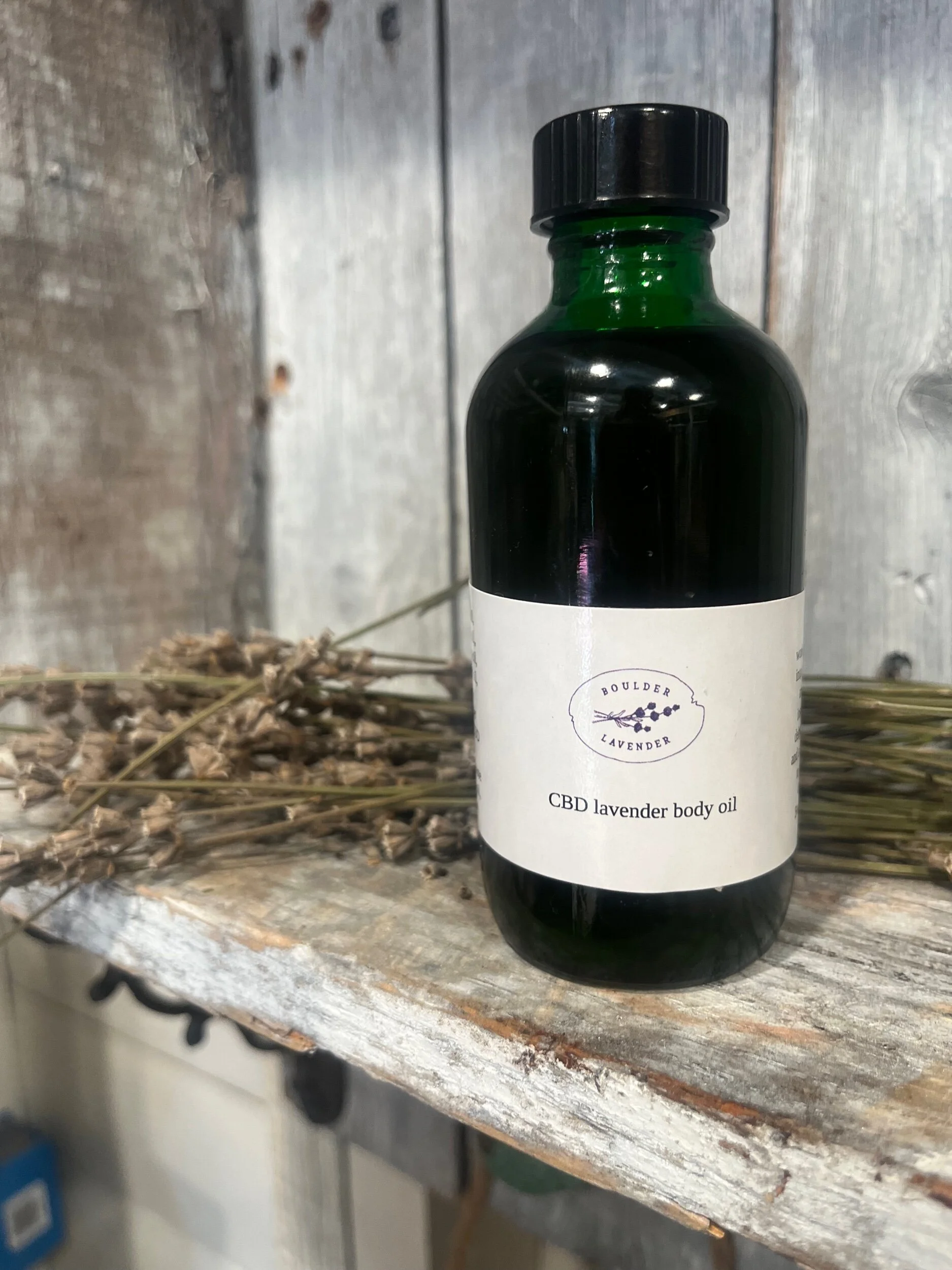 7961697A-8397-4713-B9AA-DB32E32C1424