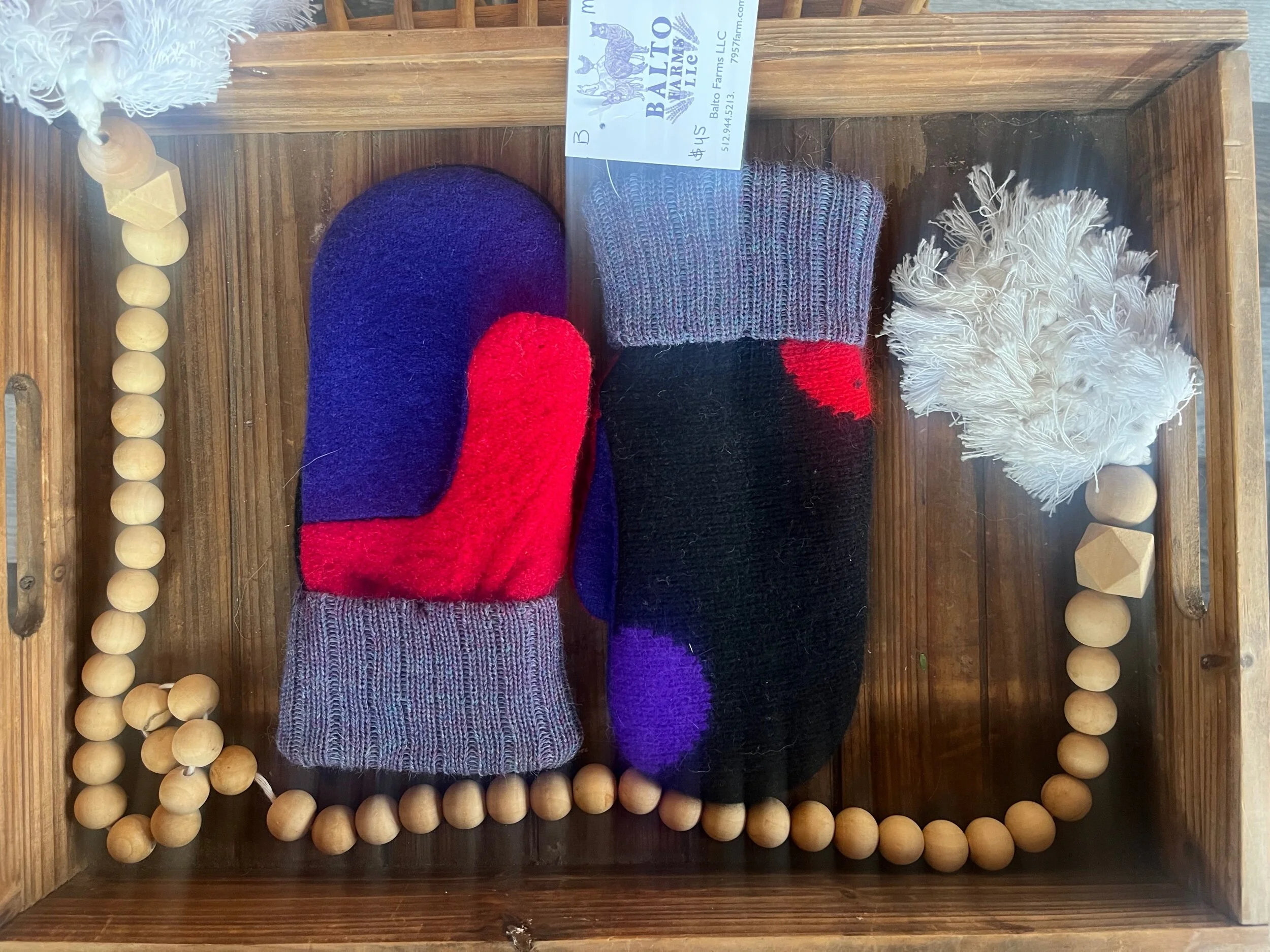 55E96FF0-BFA1-42E7-8C65-DA35CBDB43DE