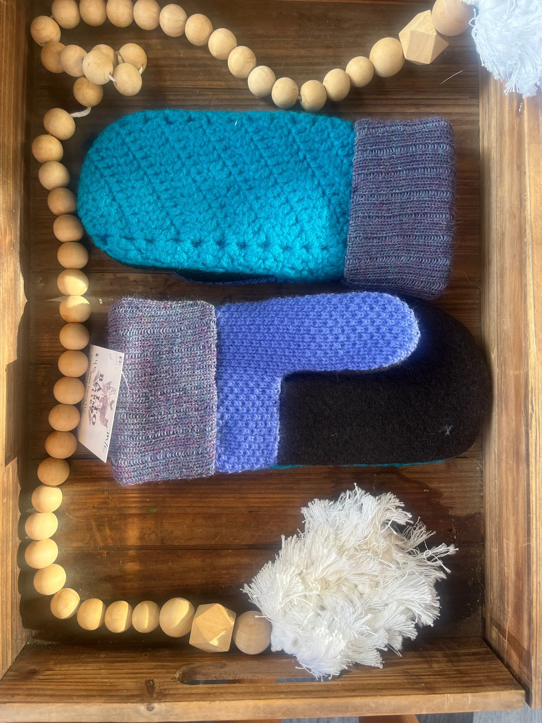 72F0153A-264E-488A-9823-C5B0CF233A58