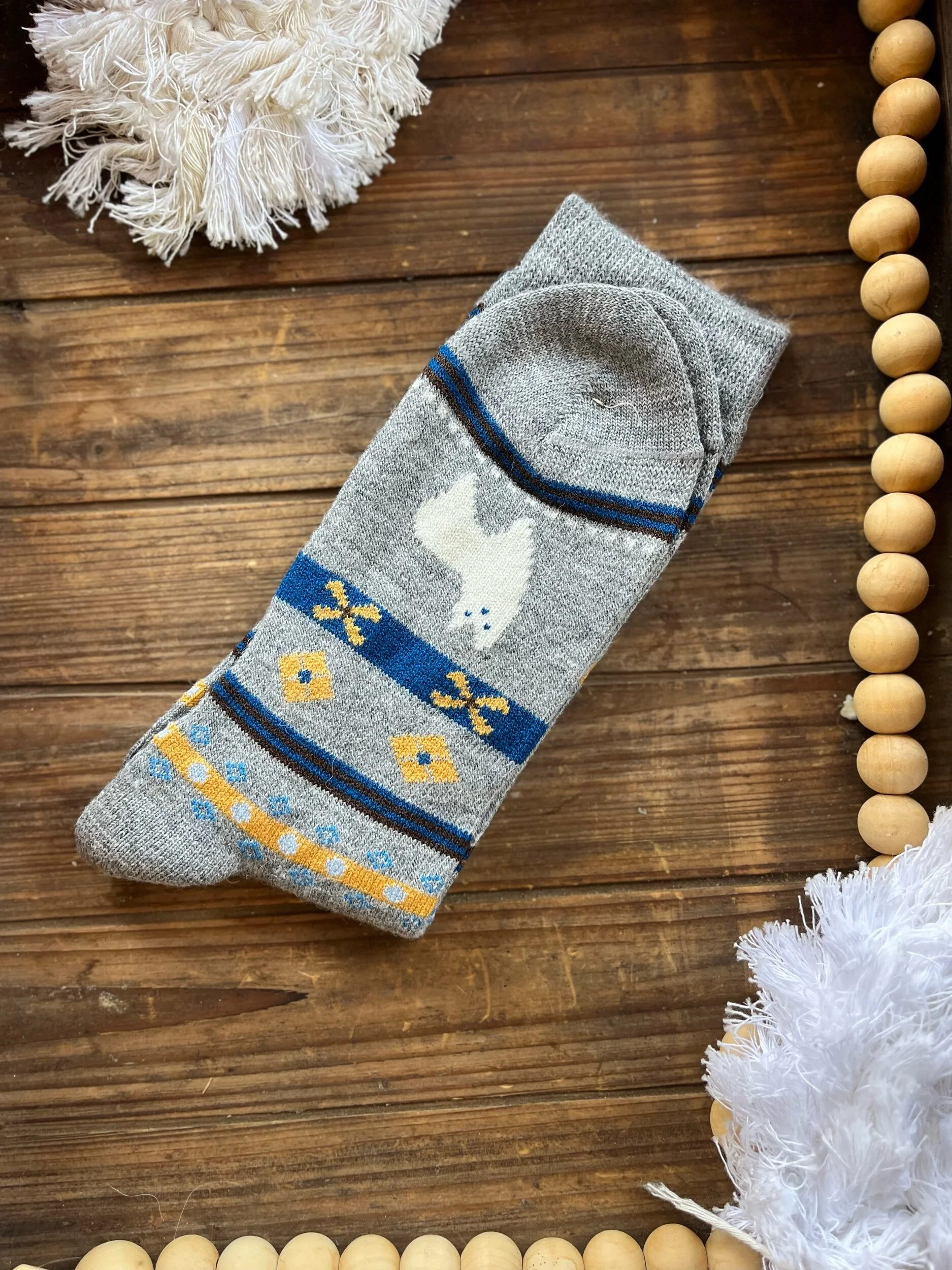 6026C936-35CC-4EAA-BA67-B422974CBBAC