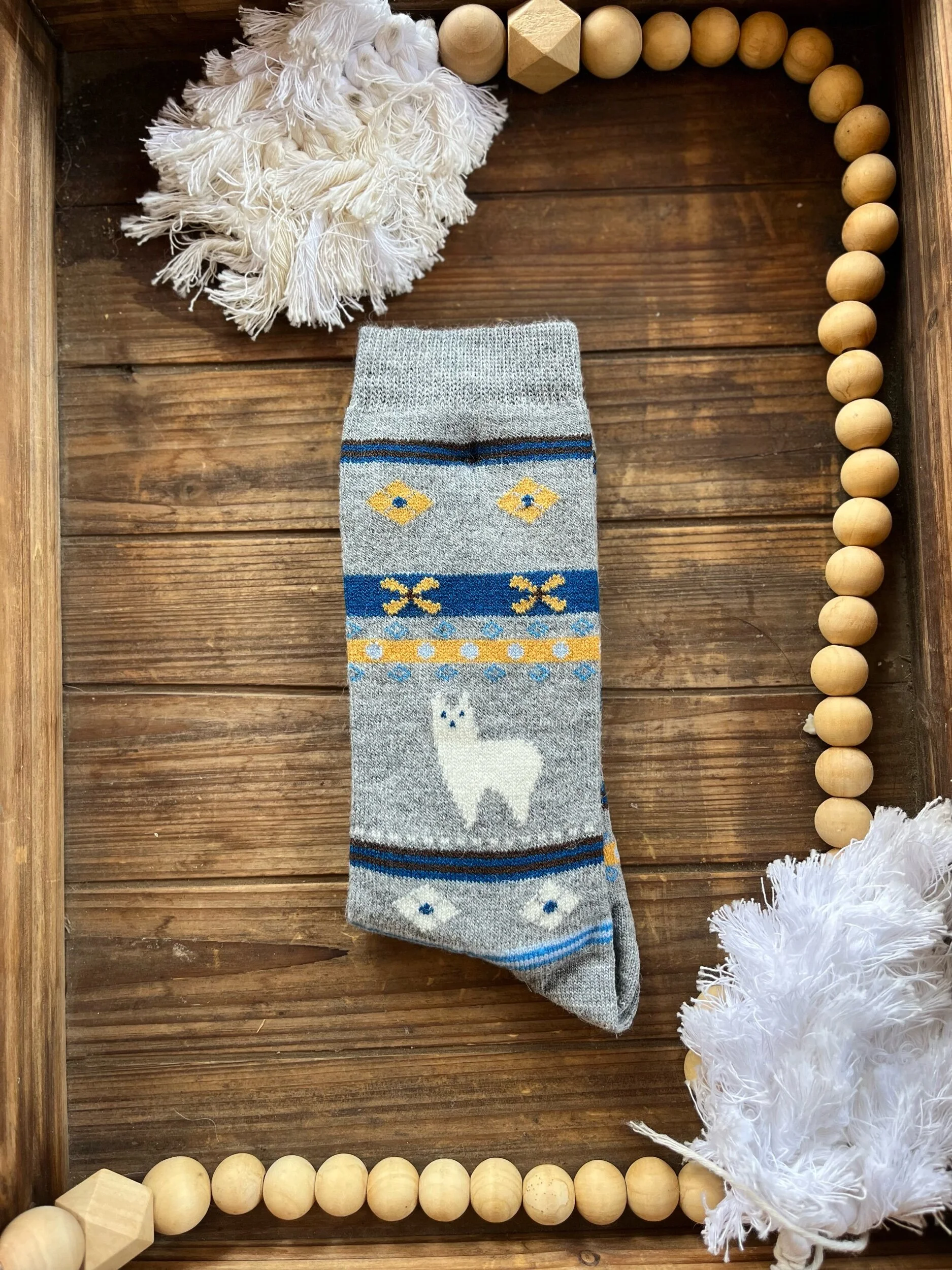 44194D5E-E182-4FC4-B21D-68EC0C47F47E