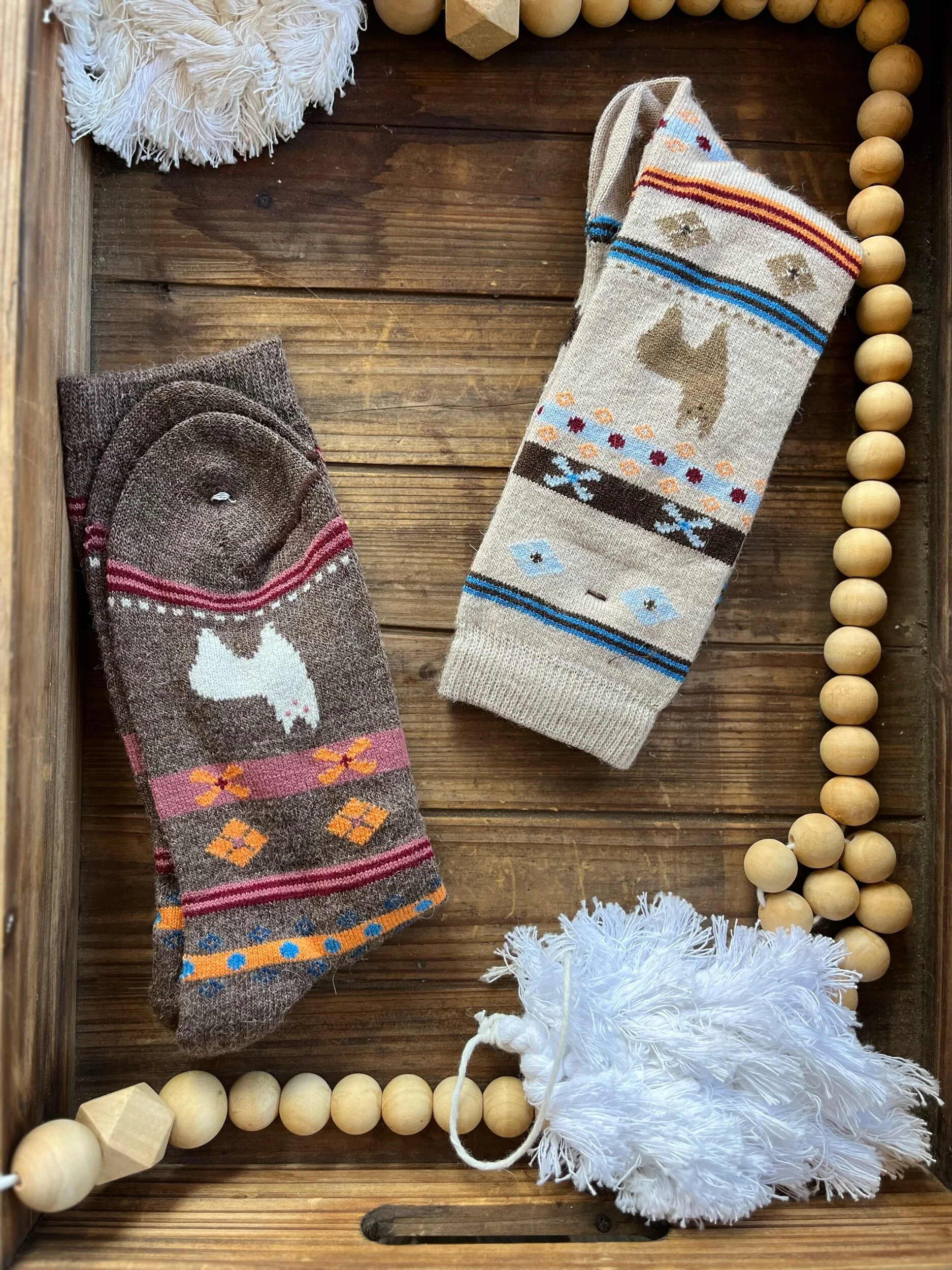 25FCC7BE-20A7-4887-BABC-A9C87AE029EA