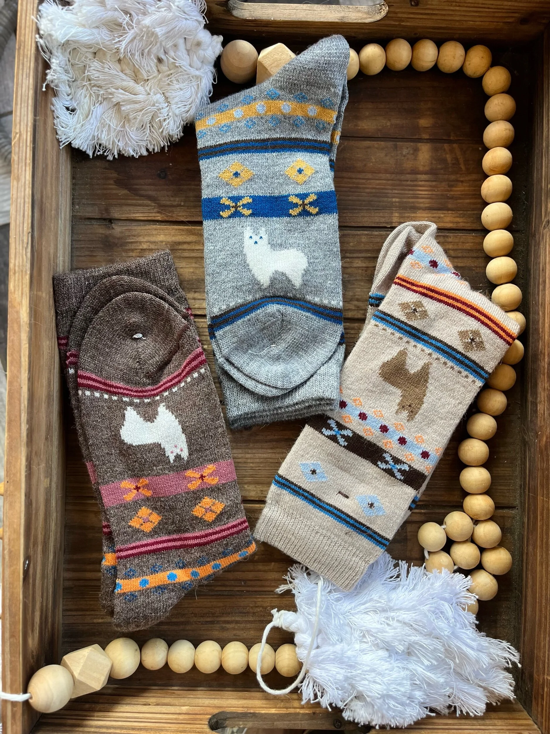 81420BDA-EDBC-40B4-A2E0-27969E0BD52C