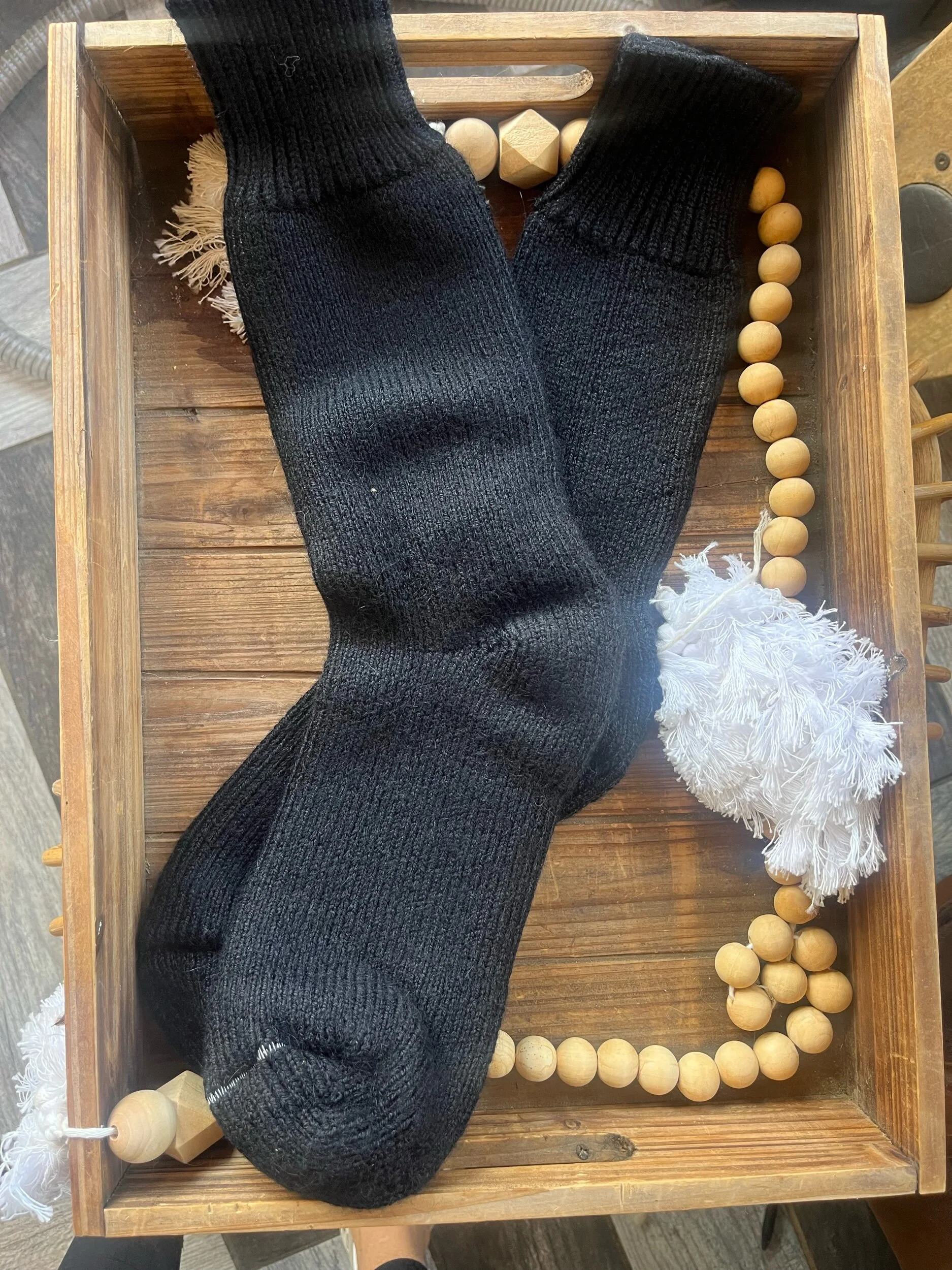 57E9C60B-05CB-491E-B50E-584C4B065705