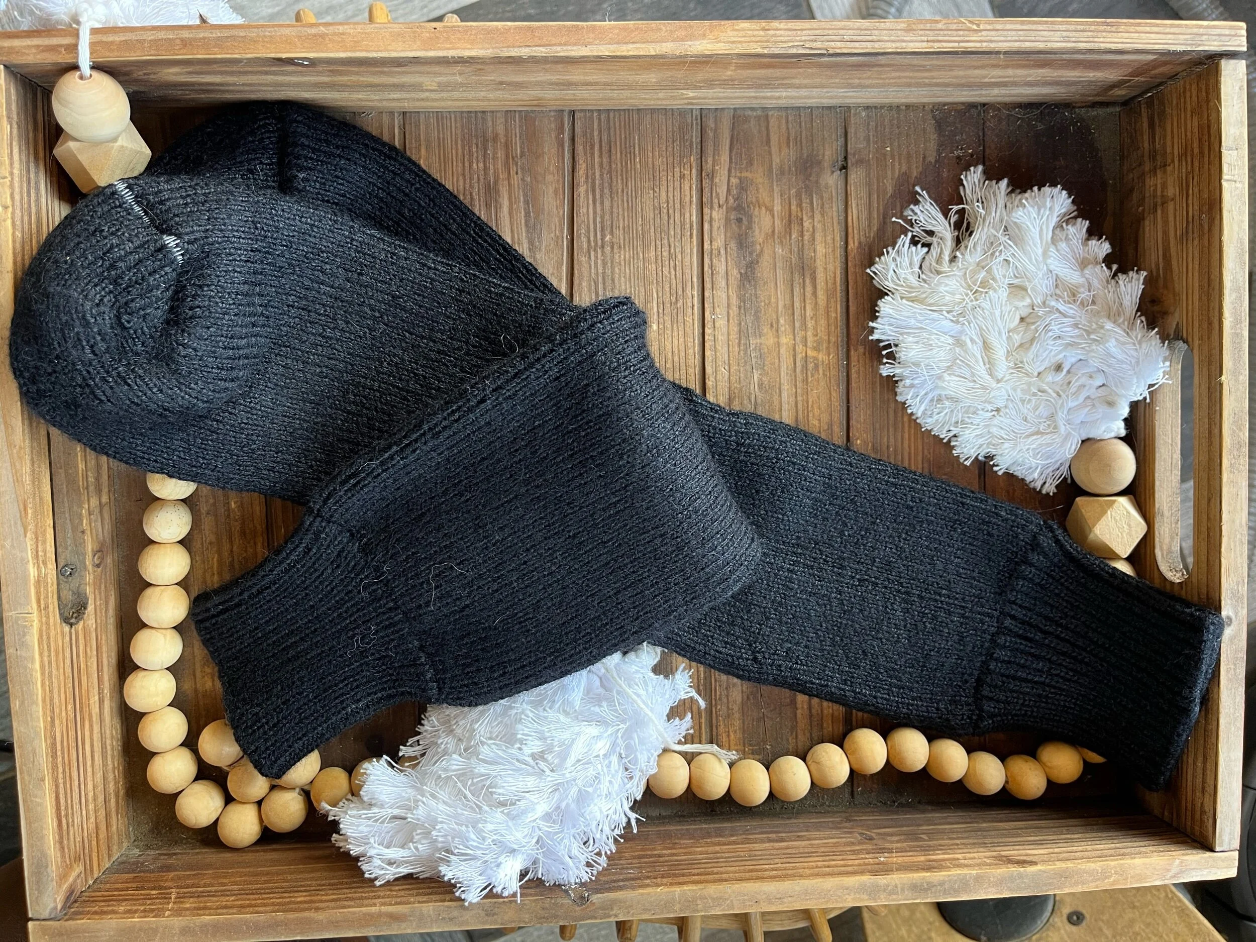 18DB74D2-8418-4545-82E8-E9EAAF7DF58A