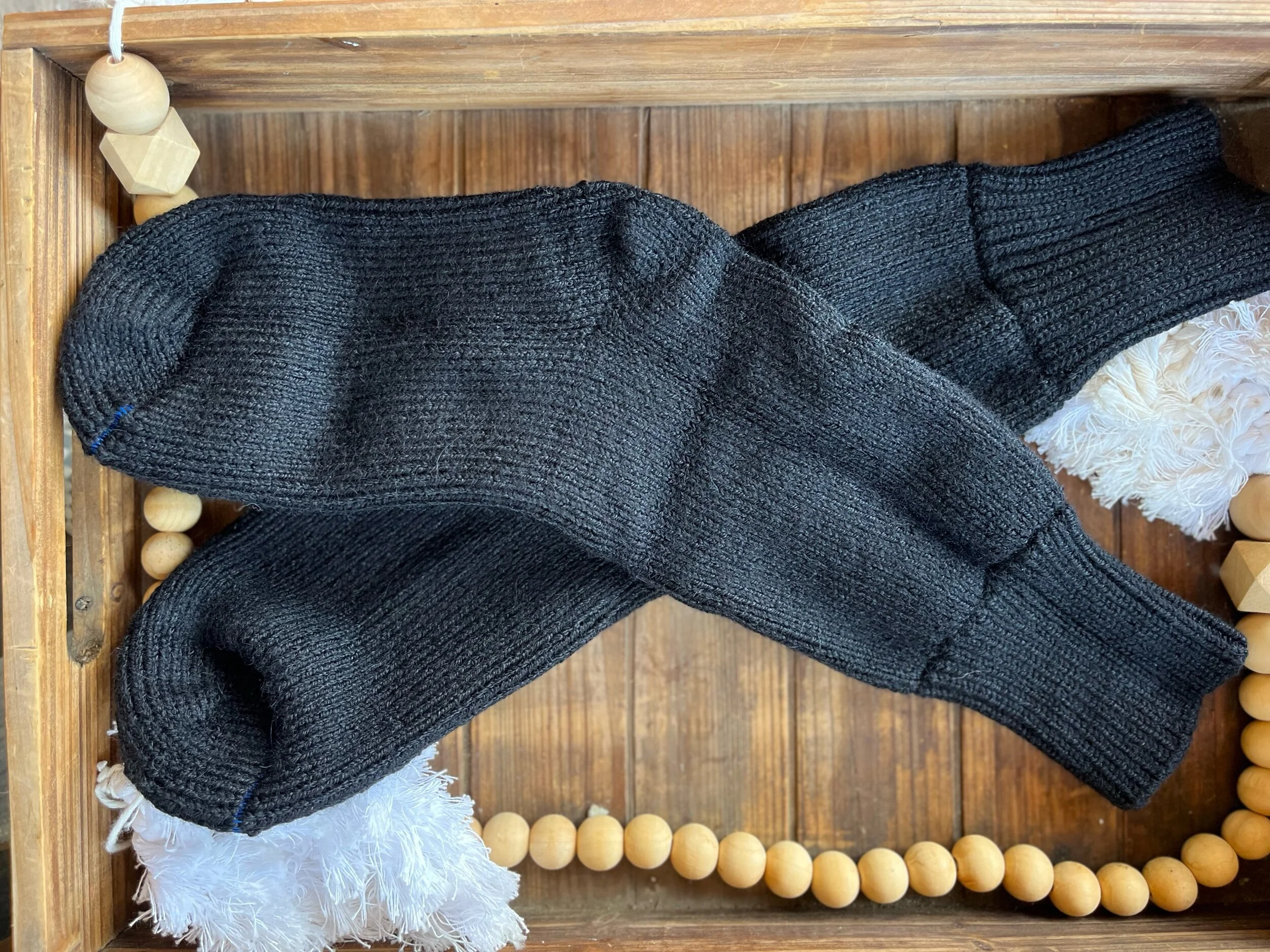 CB8C1B26-9400-40E5-983E-90D73065BC5D