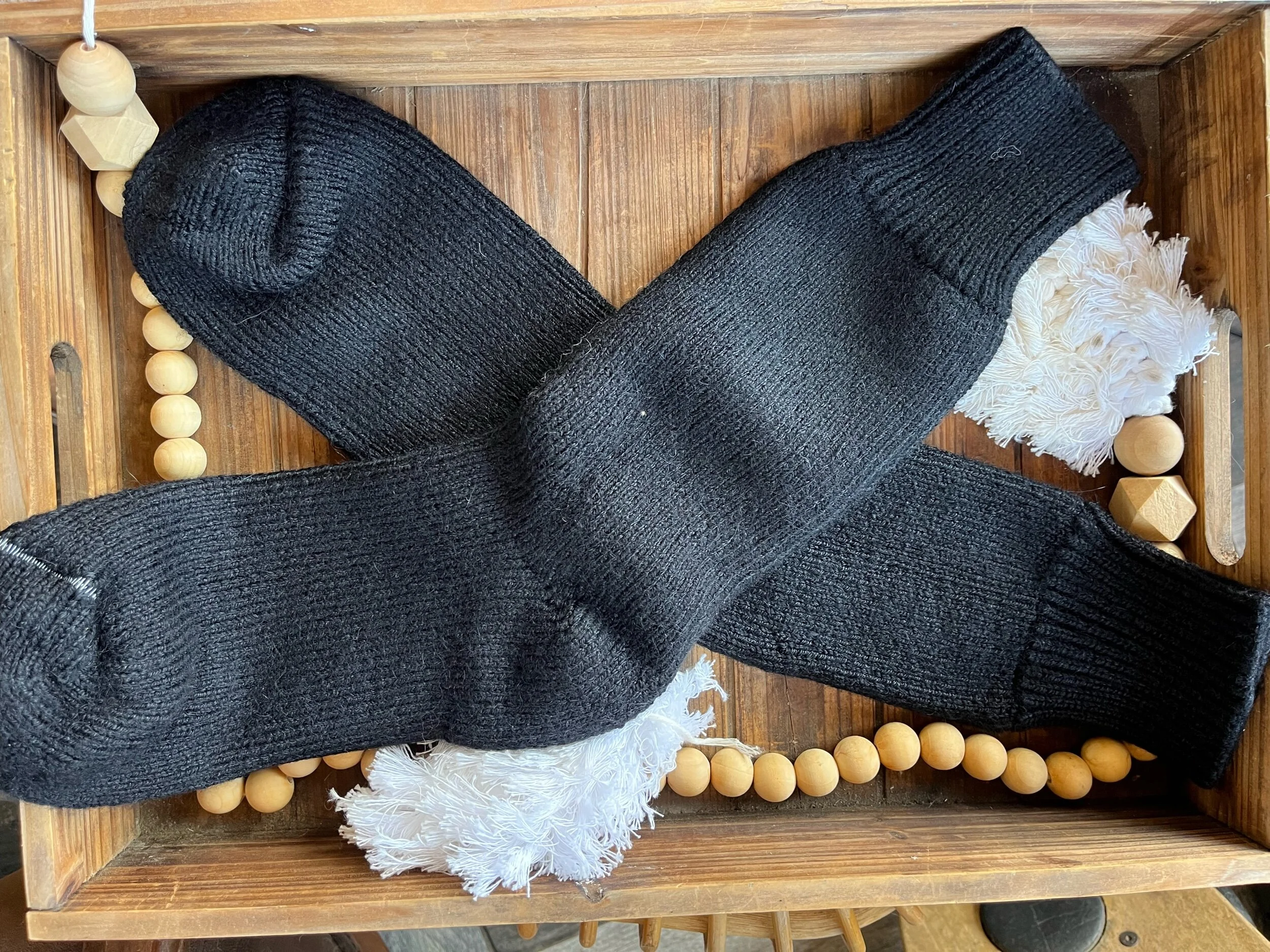 A4BC5C66-B74F-40A2-A609-F894B44AC992