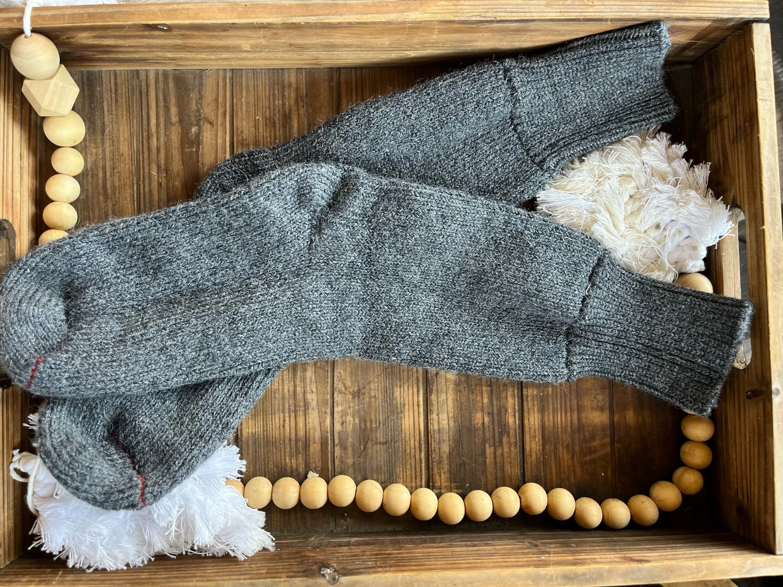 0C3360BF-7EEC-451B-9E07-B83B9A71F865