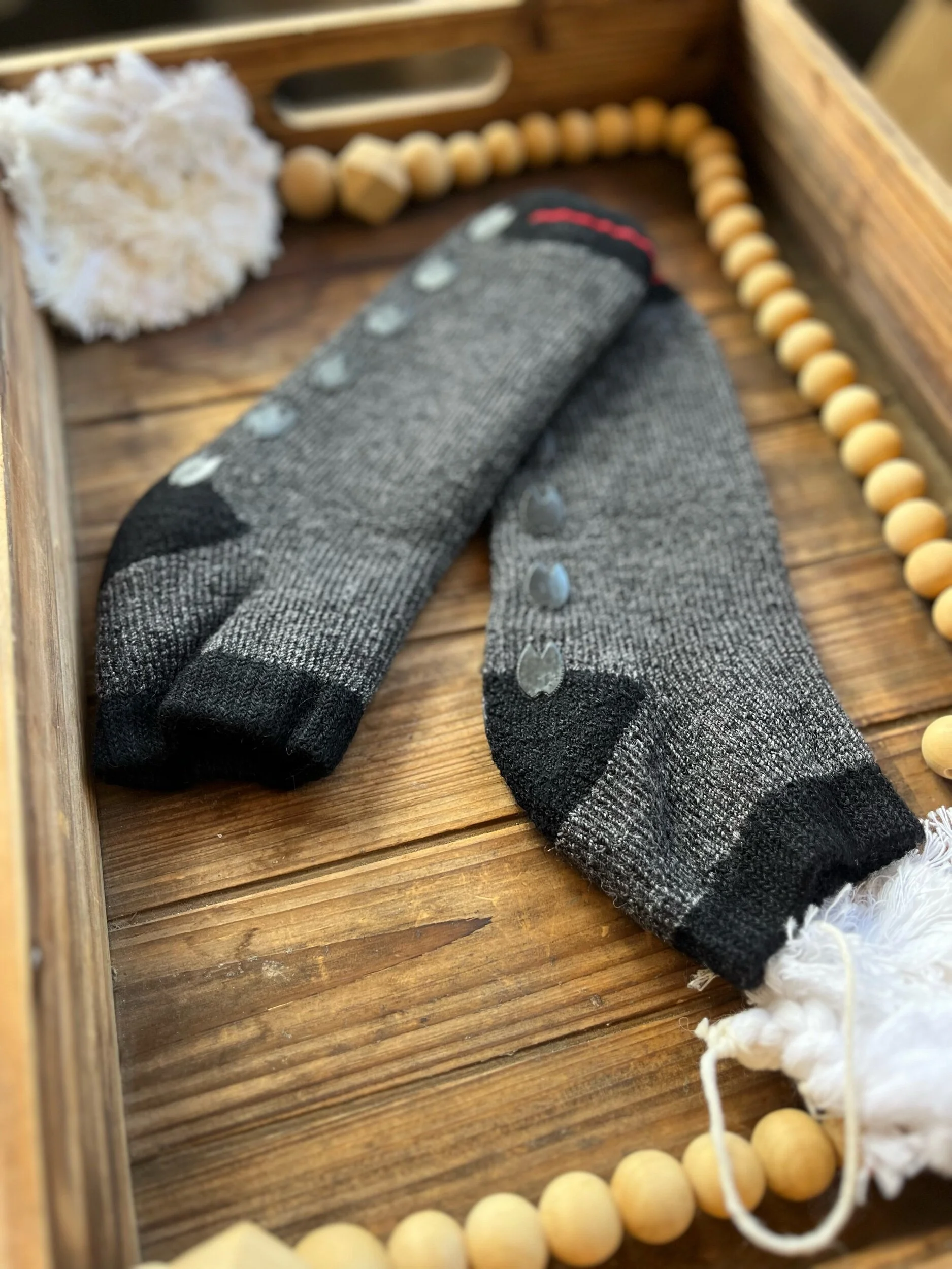 DC1485DD-035D-450D-8CFE-26FC192C8204