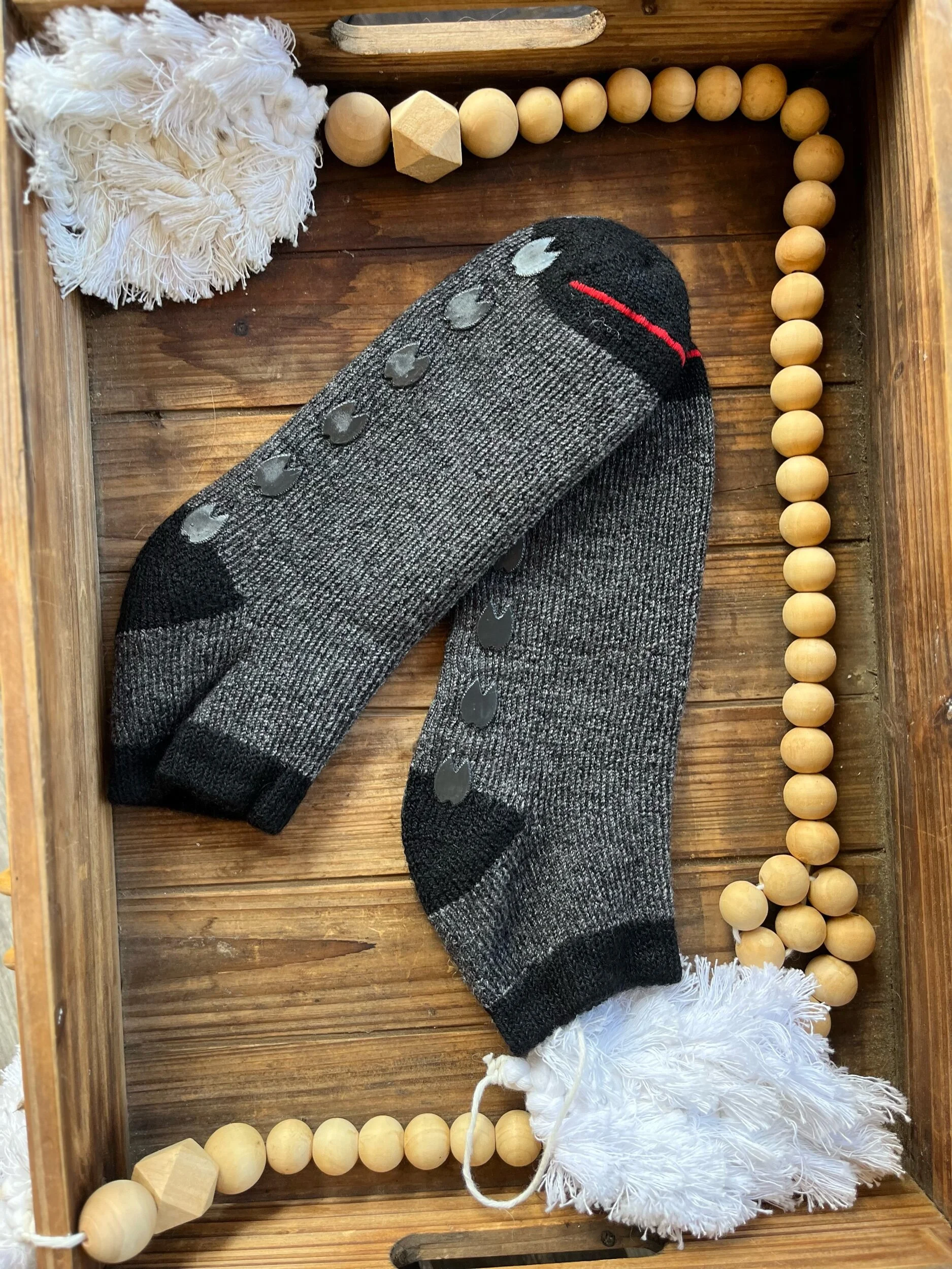 38FD5B0B-8327-4F17-BE3B-4F416EE0EF39