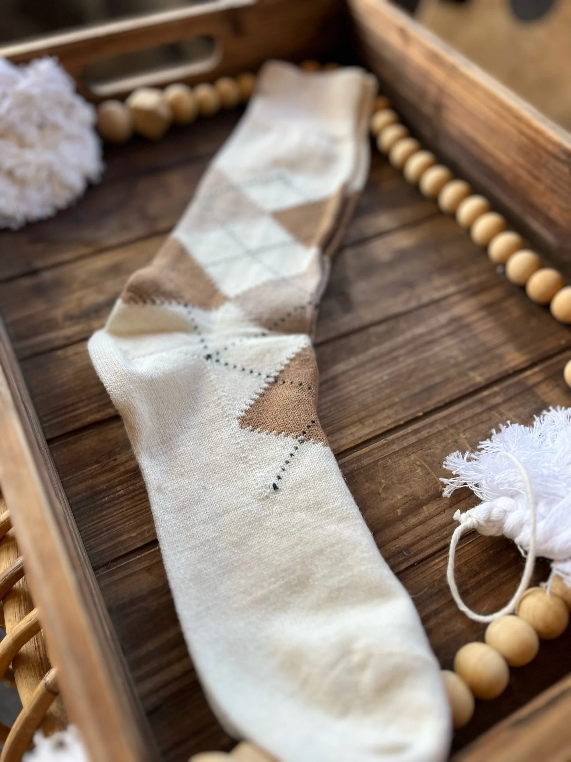 8CC4D092-FAAC-40AF-8EB9-C9FBDD49D0A7