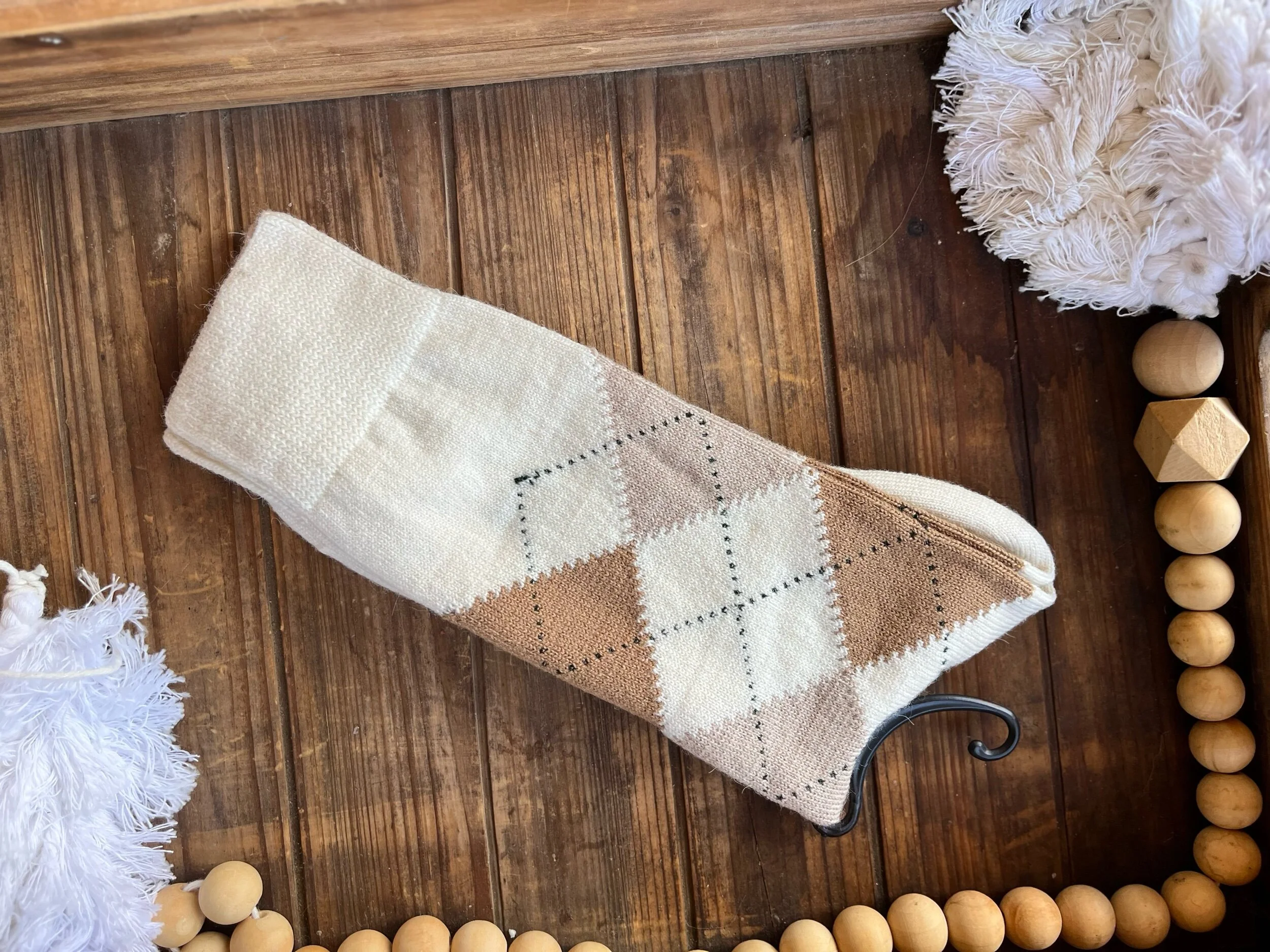 2E557E22-A7A7-4719-8CCA-B128E8EA0F44