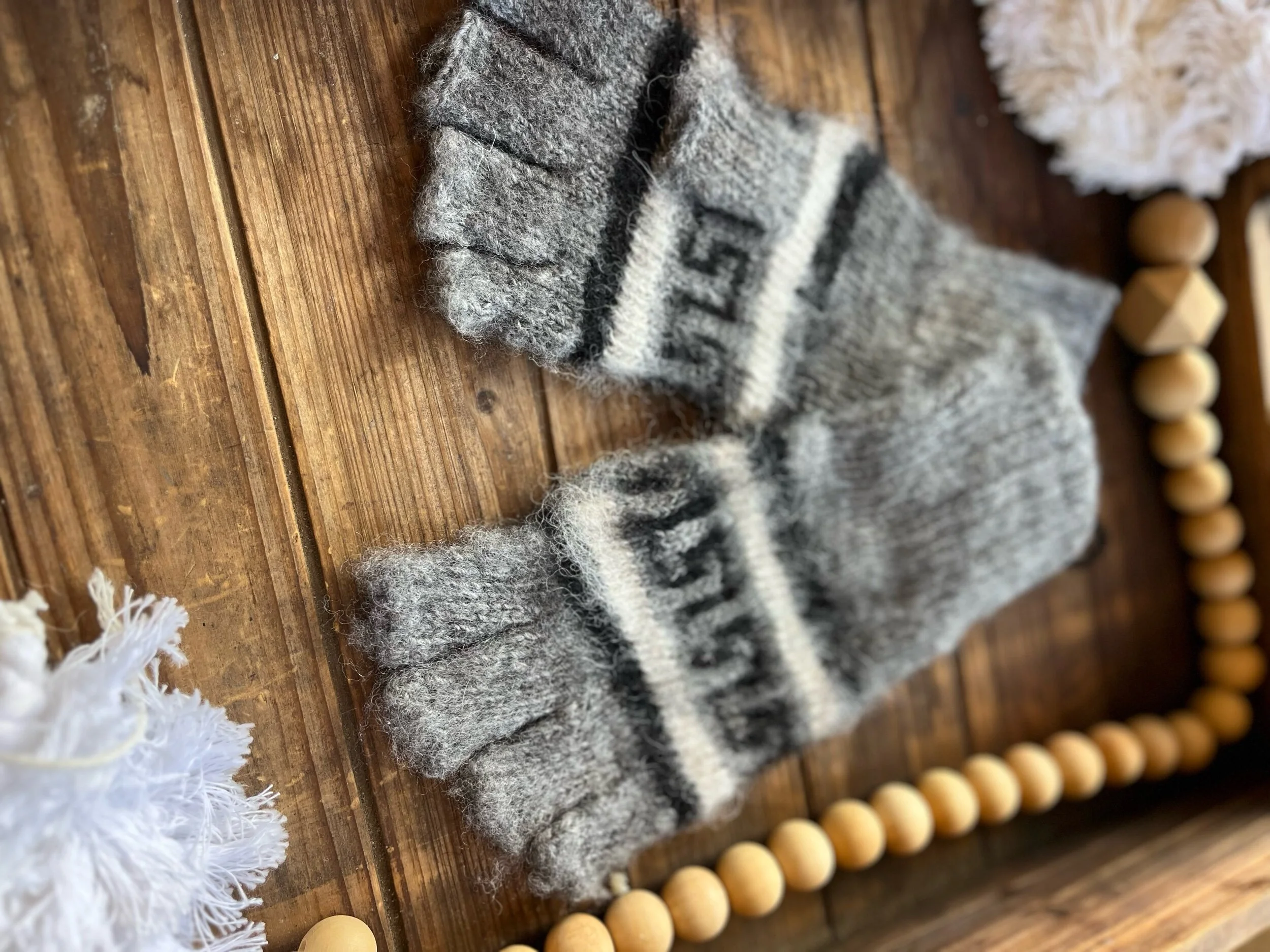 8AFE1D5B-9CED-4E85-BA23-65216DA23580