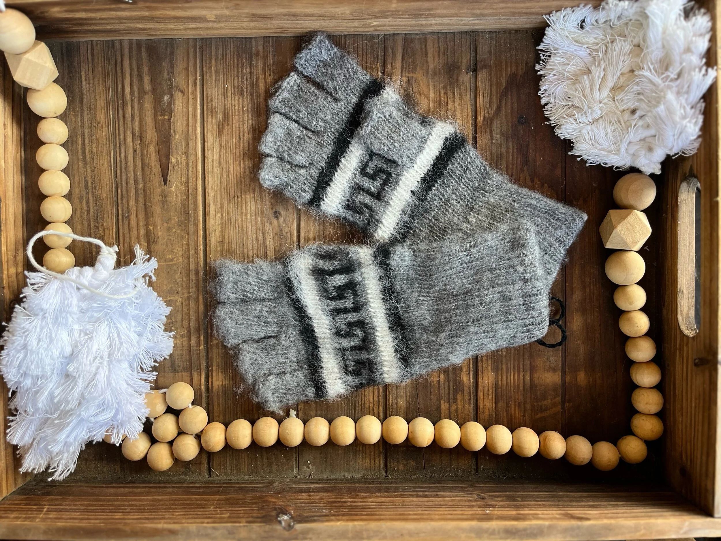 538E1666-6D87-4B02-A521-C3559CB3C829