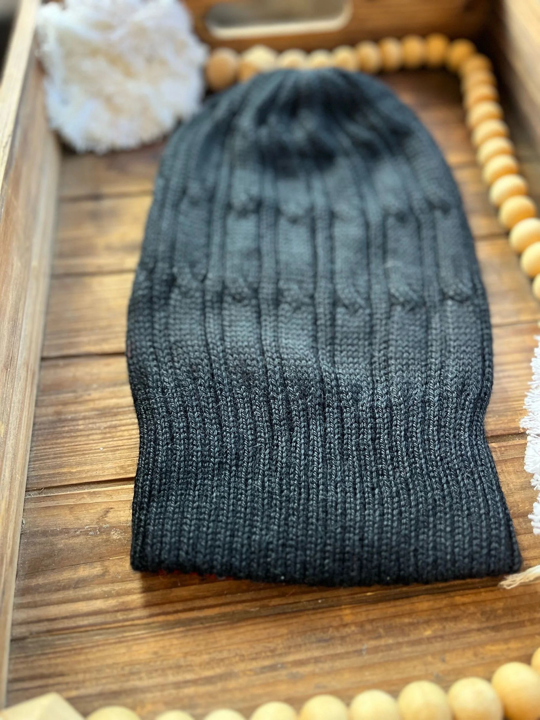 5B9030B2-2EC5-4E56-9A13-DBFF652980DC