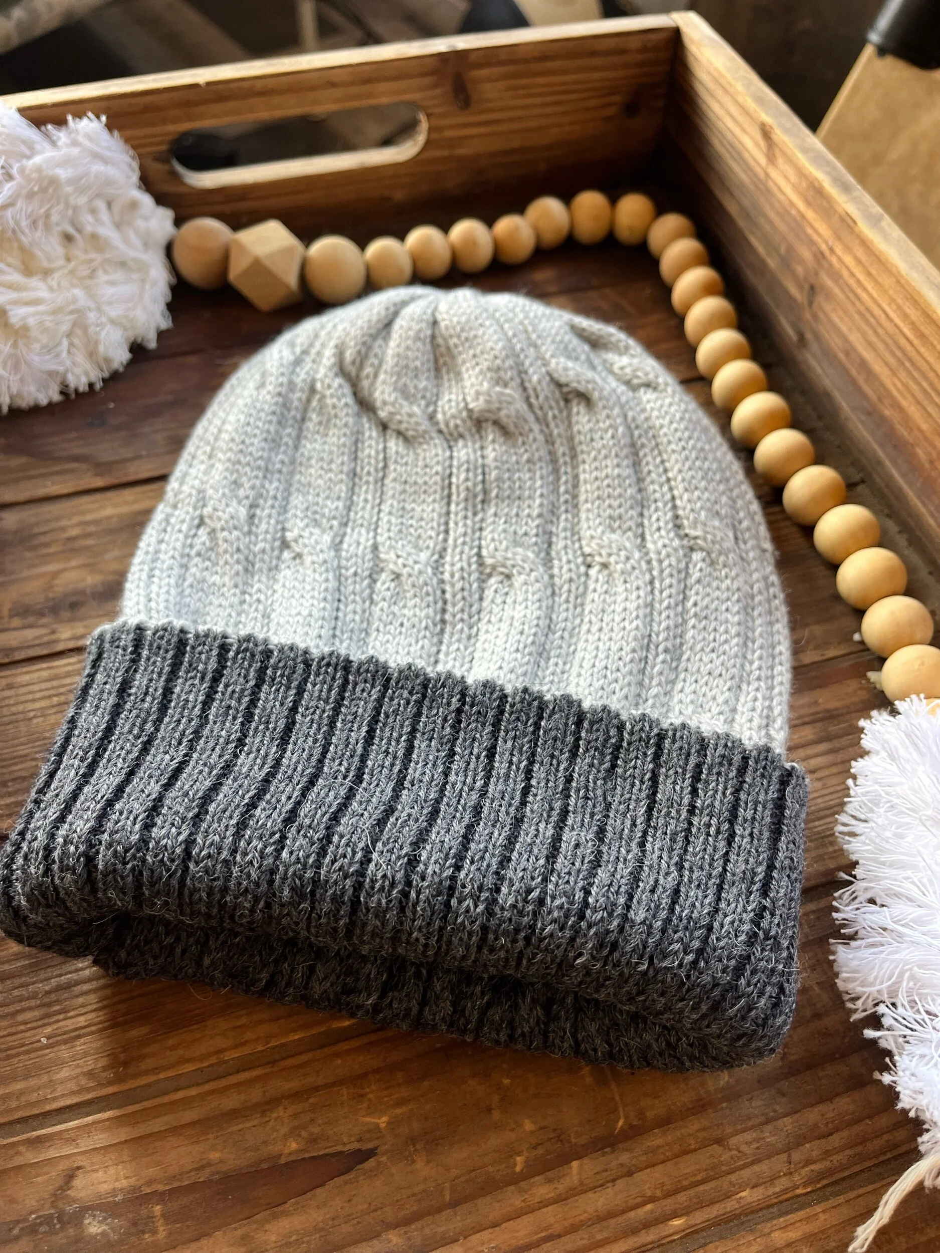 797F3E26-8900-474E-9A44-9B872C9F867A