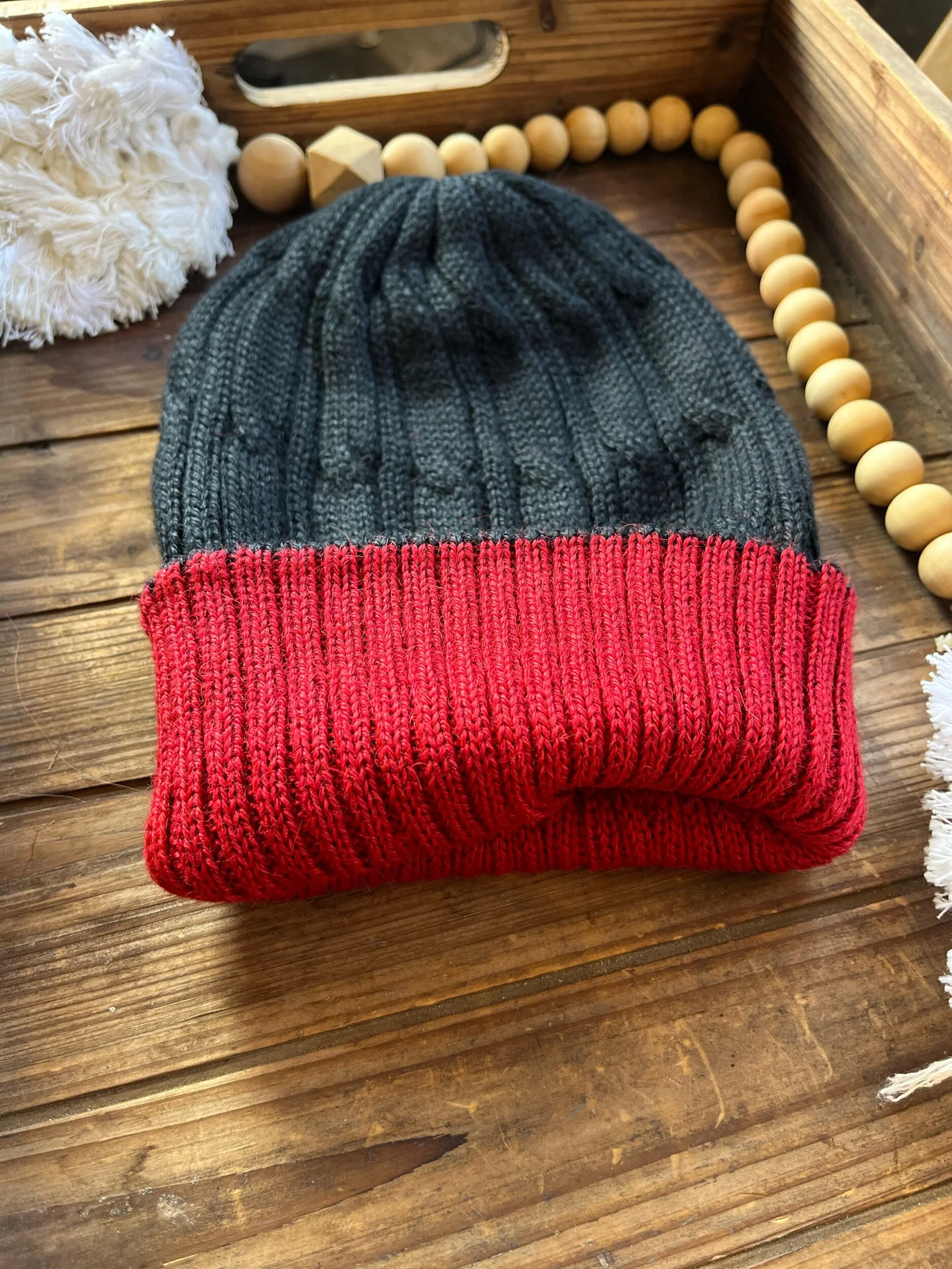 2F67847D-0A2A-48E7-B7FA-4B6AFF8E6F8B