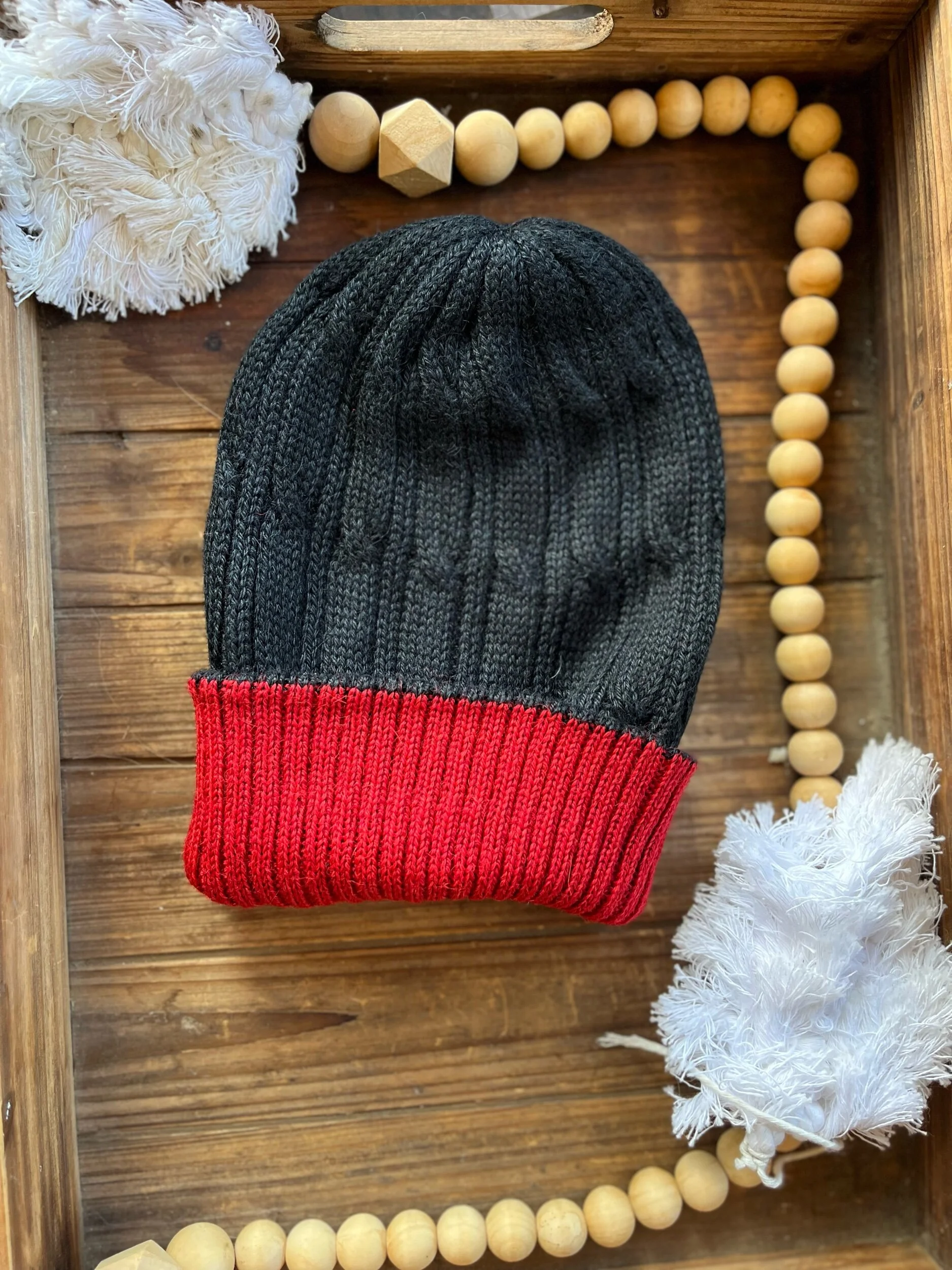 B1BC8F2A-06E9-491D-807F-158DB5CCF173