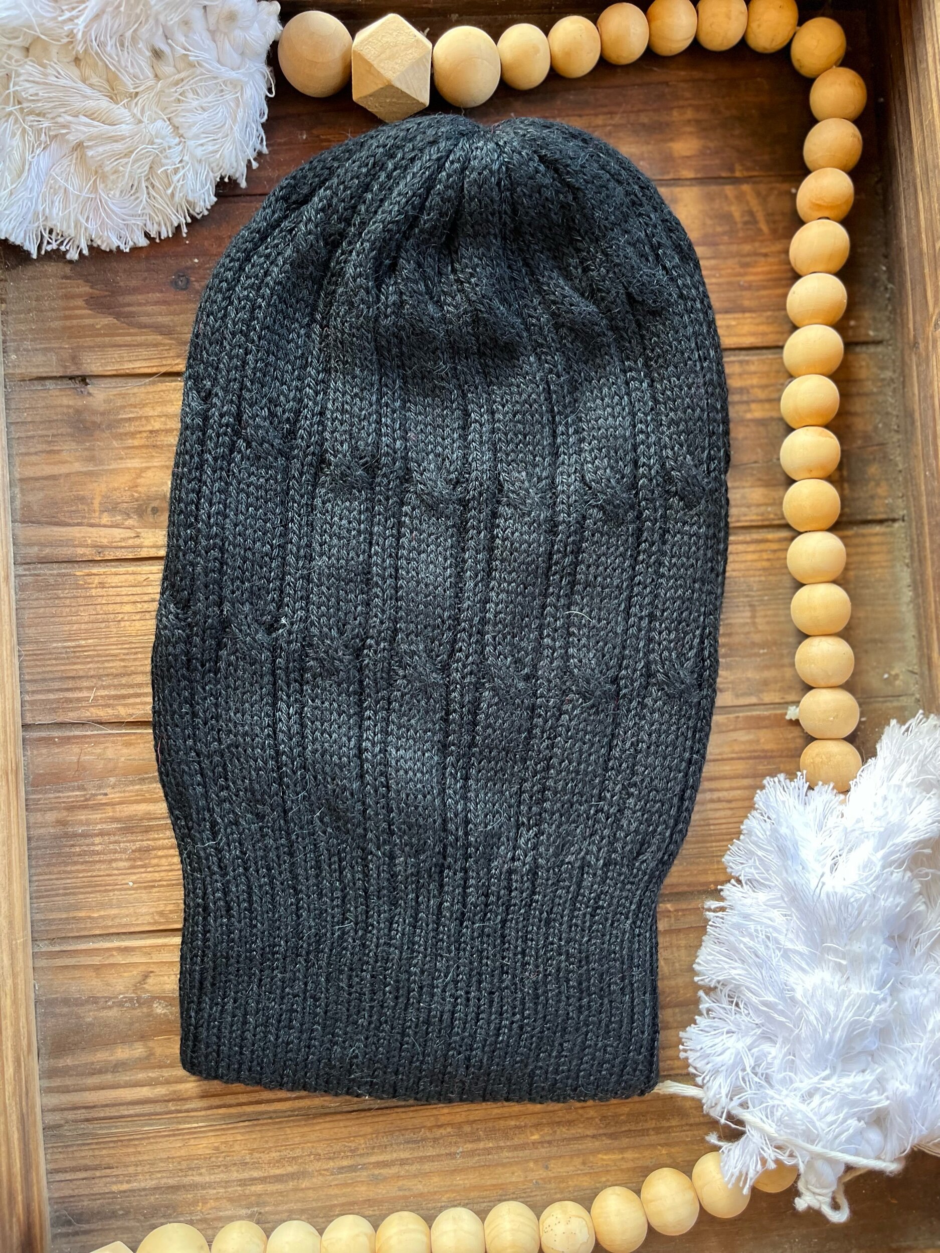 EF38B0F9-51EB-410B-894F-3724A5F719E7