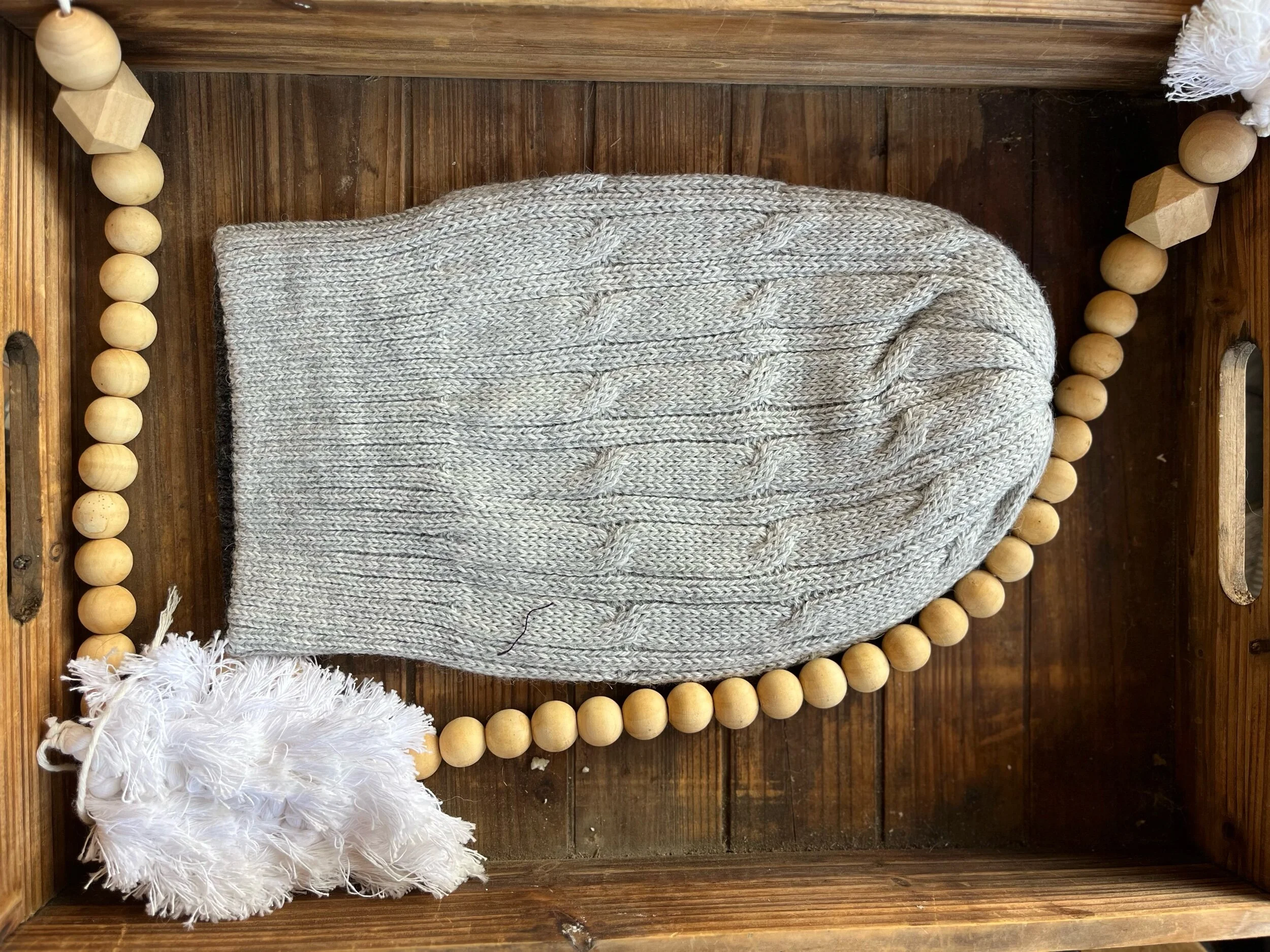 72F4EB48-5613-4D4C-88FA-889036C76937