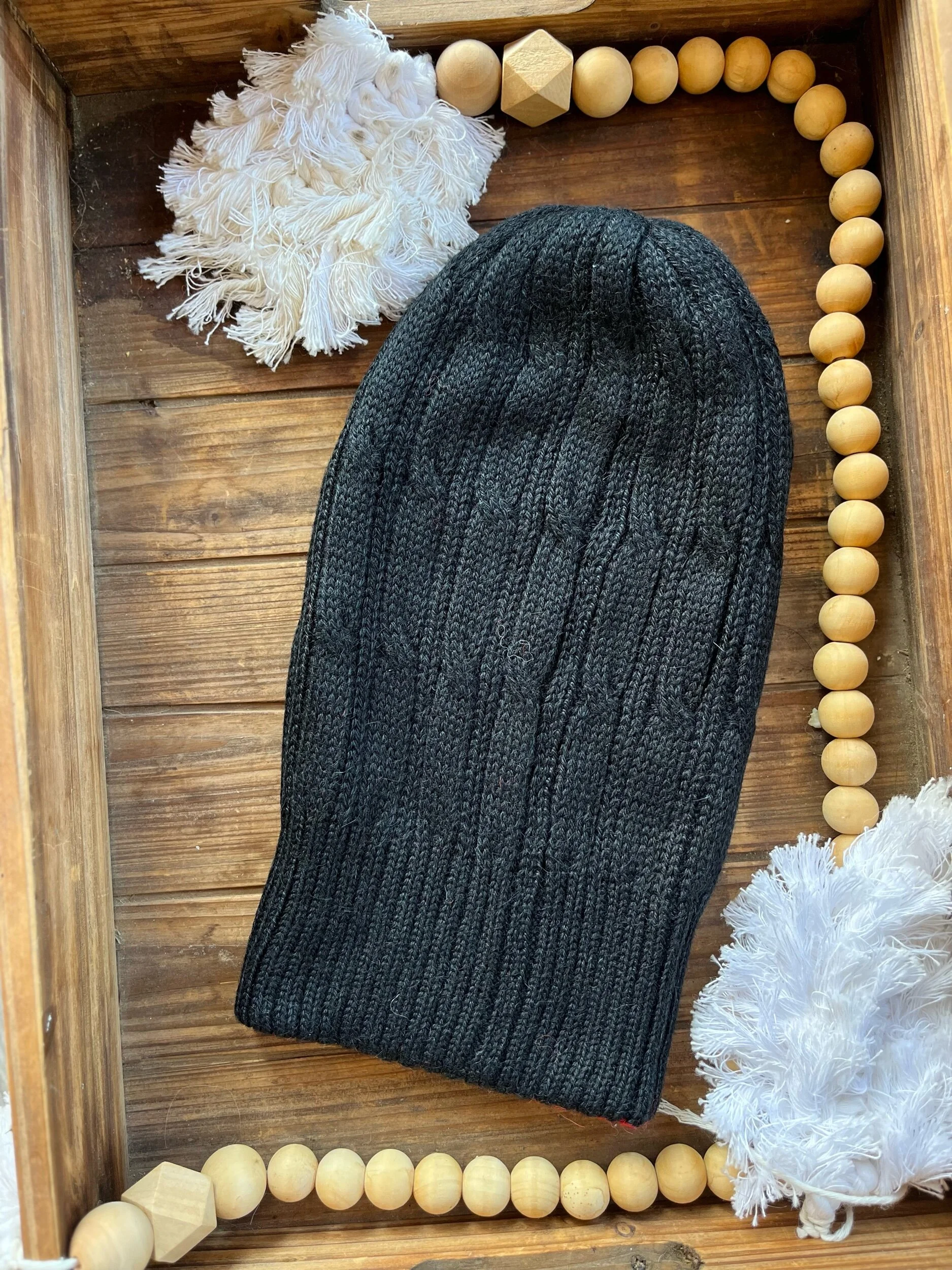 7C5D61F6-F1C1-4581-9CA3-87172C0891D0