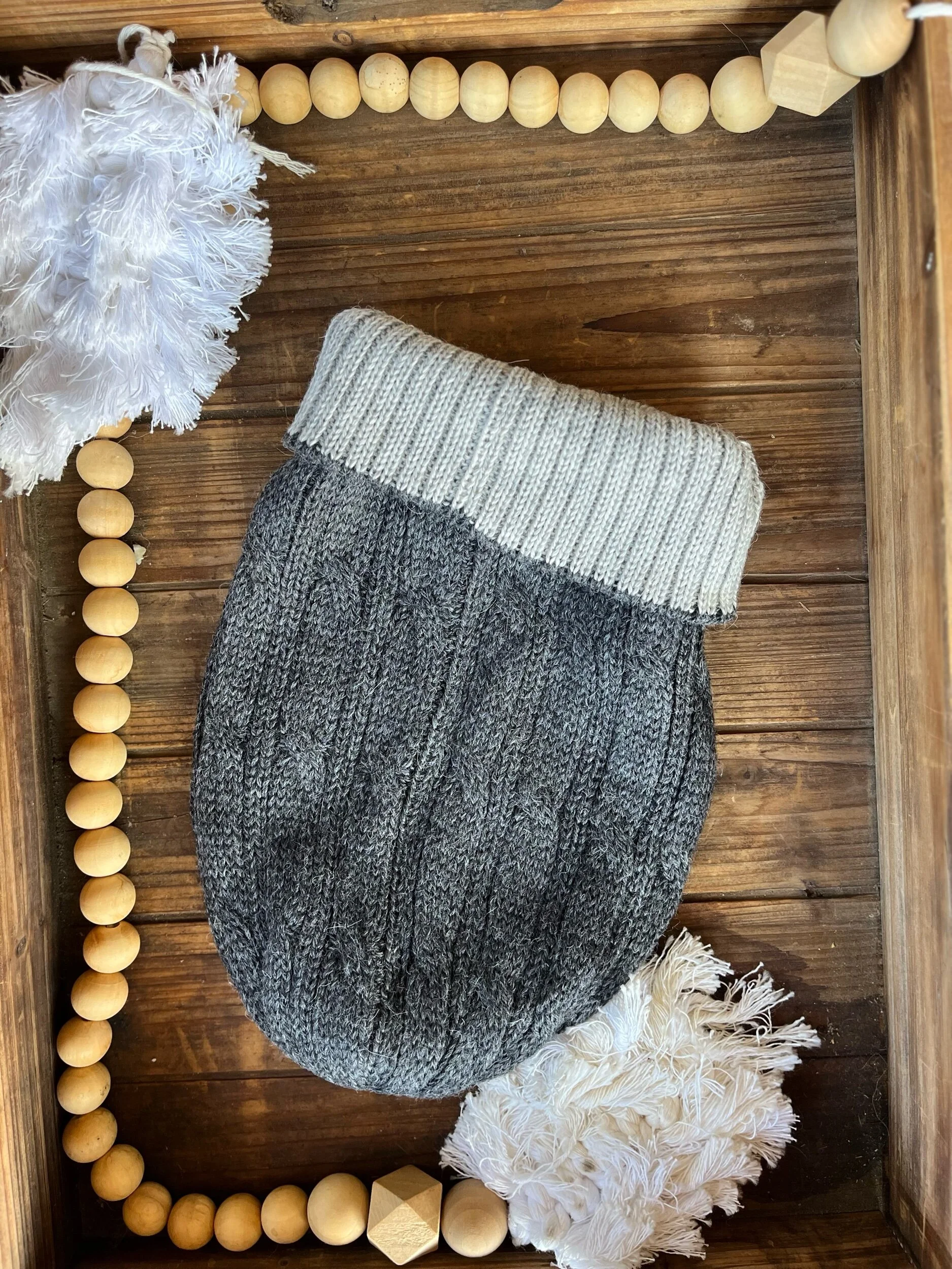 34A98846-DBDC-4D6B-8CC0-B0C8DE778476