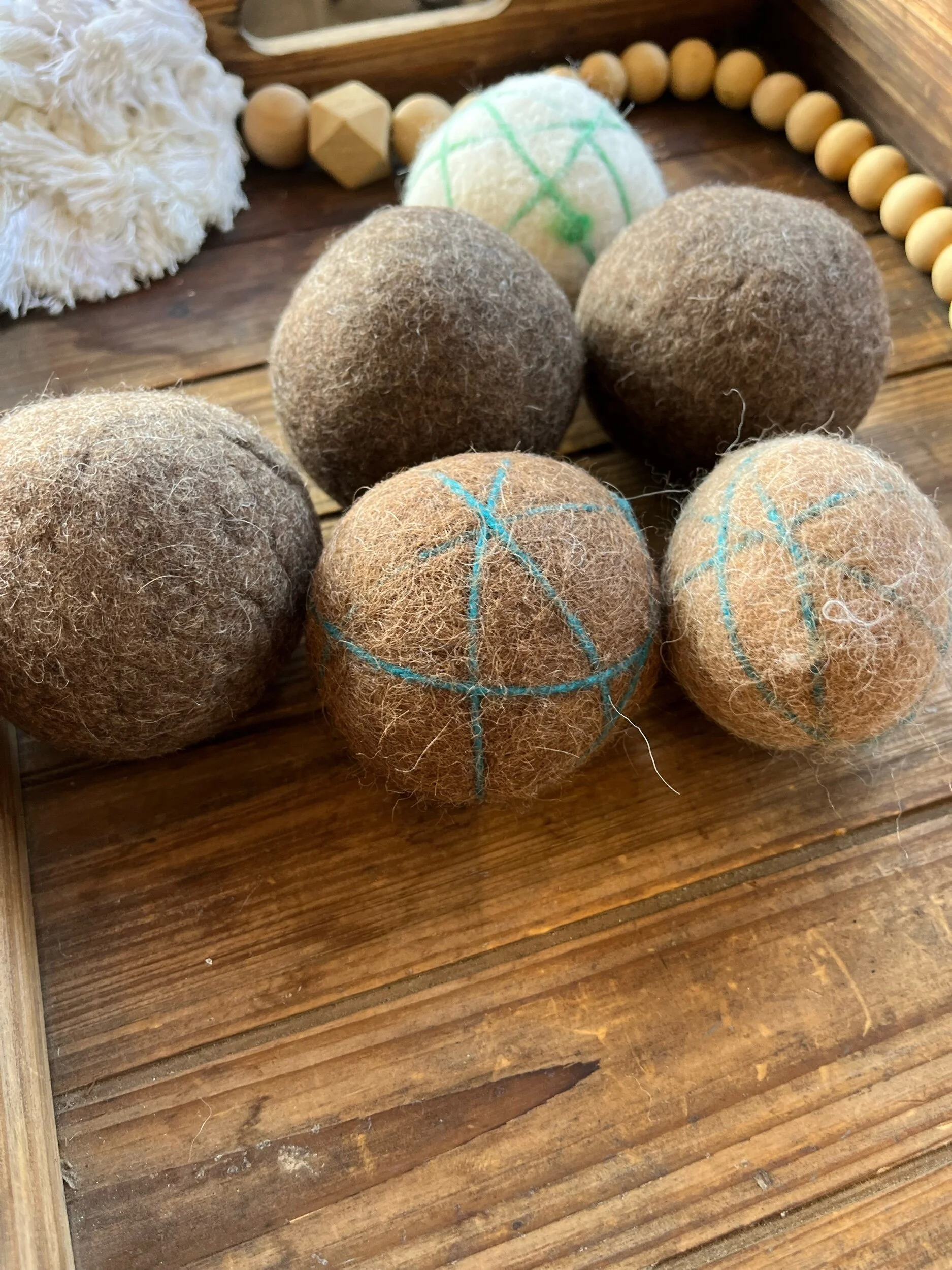 2651BE1E-13FA-4E2D-BC2D-B57E6AFE566E