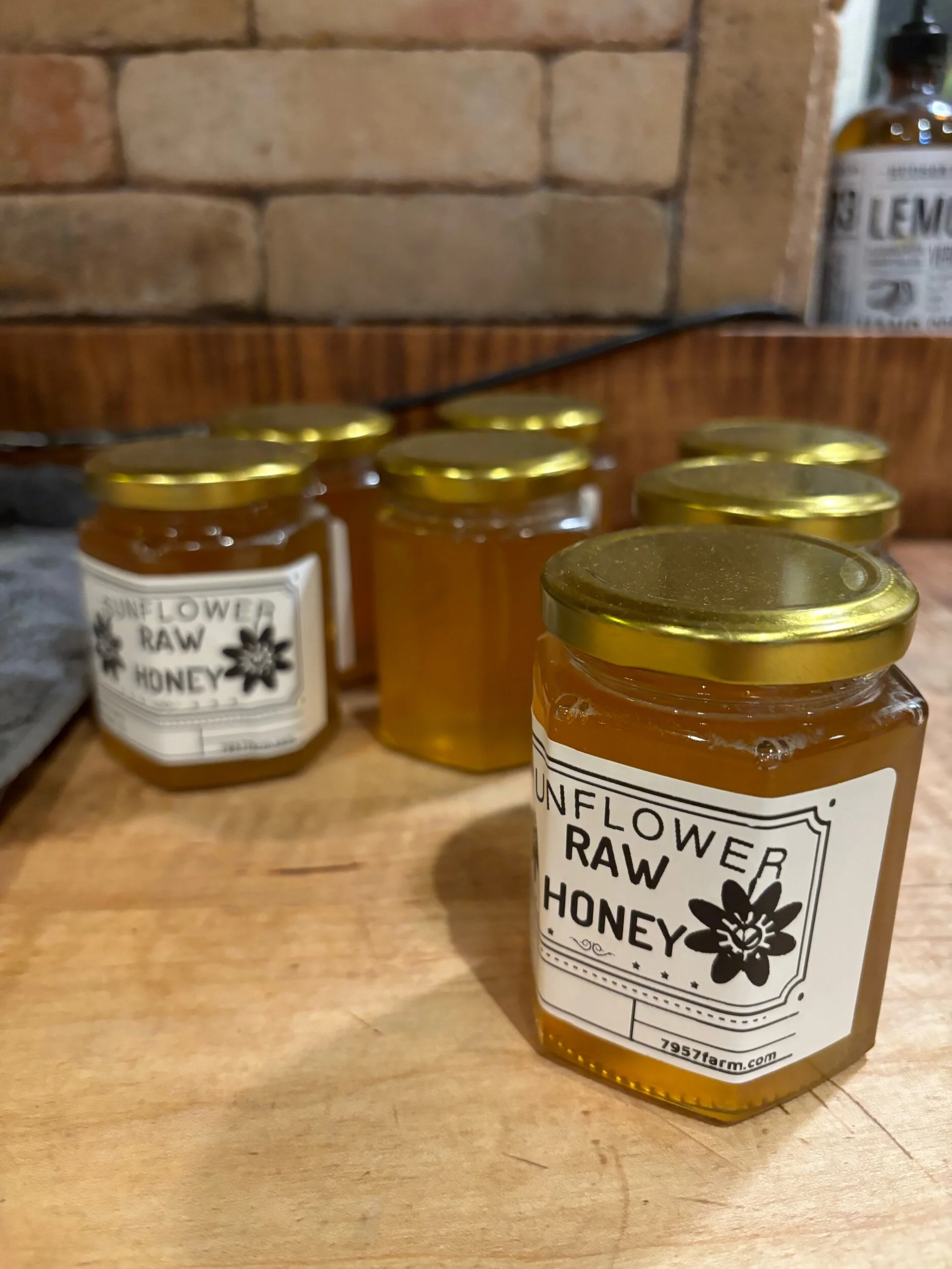 46C8D36D-532C-4DDD-BA8B-8257027F05D3