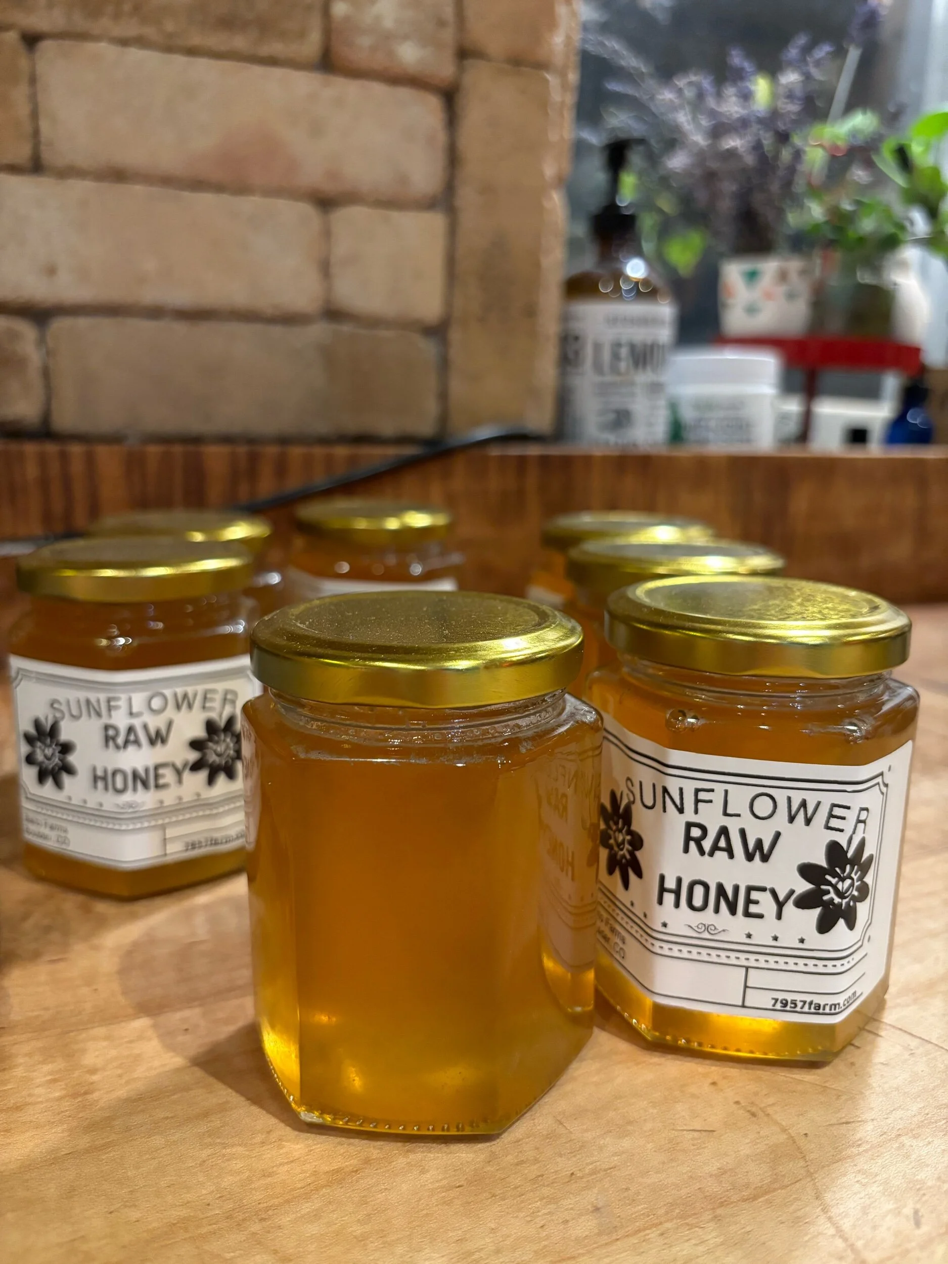 AA6E1965-1A4C-448E-8B83-F82E11BB7E09