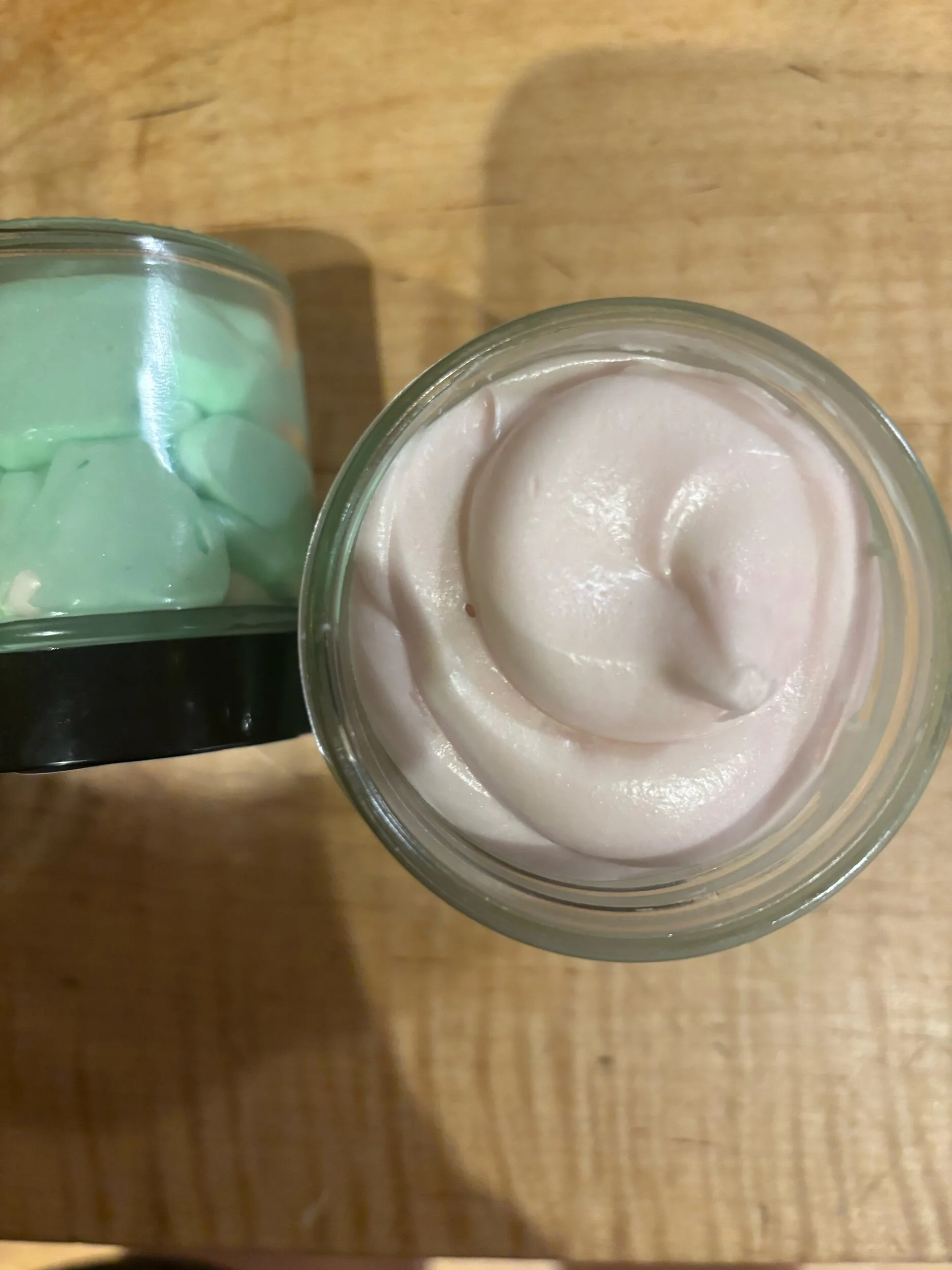 01BCC5FD-36DB-4F44-B745-D88AE365C8F5