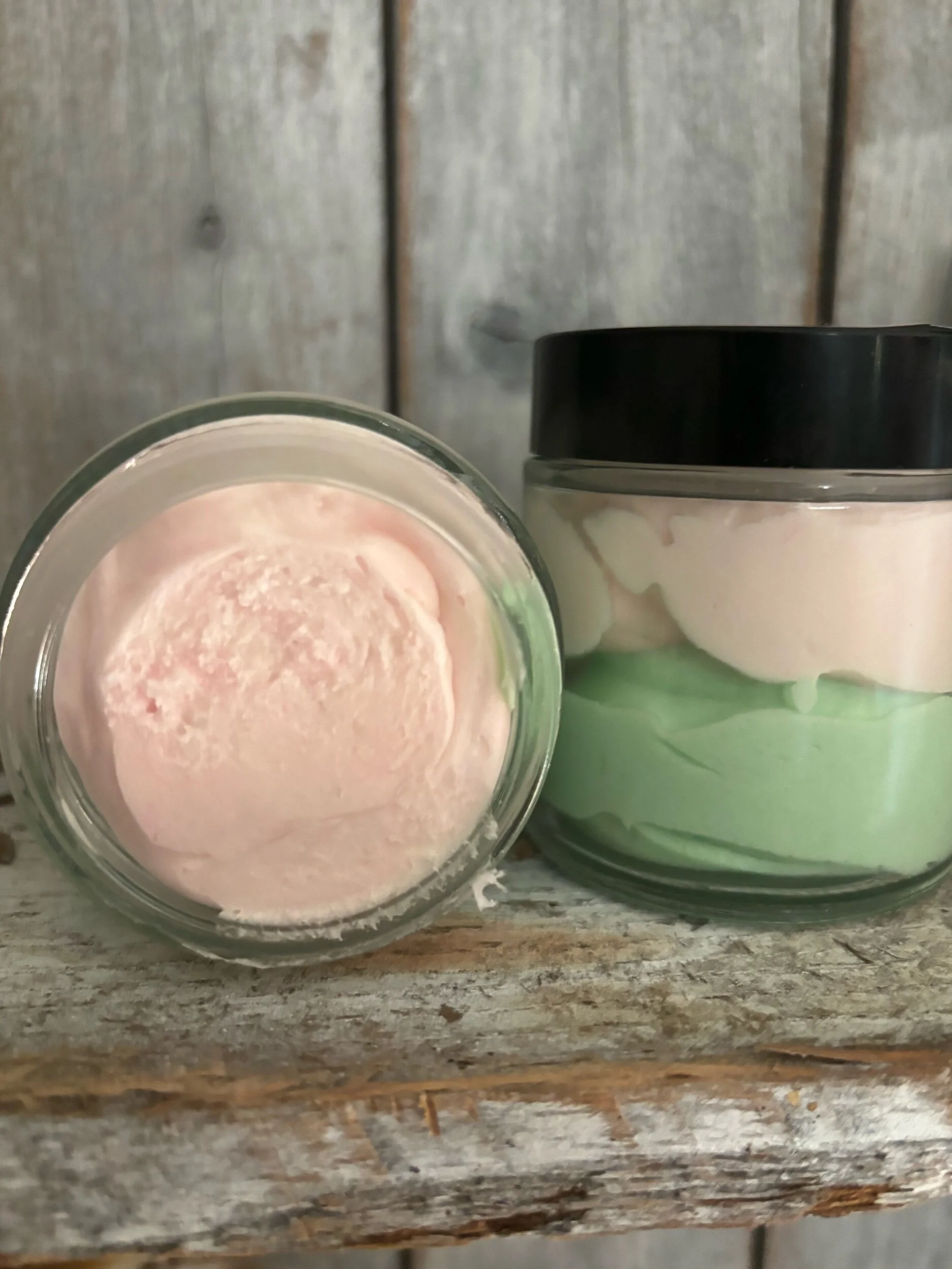 B208862C-3F75-4CB3-B208-47ACD70E74B0