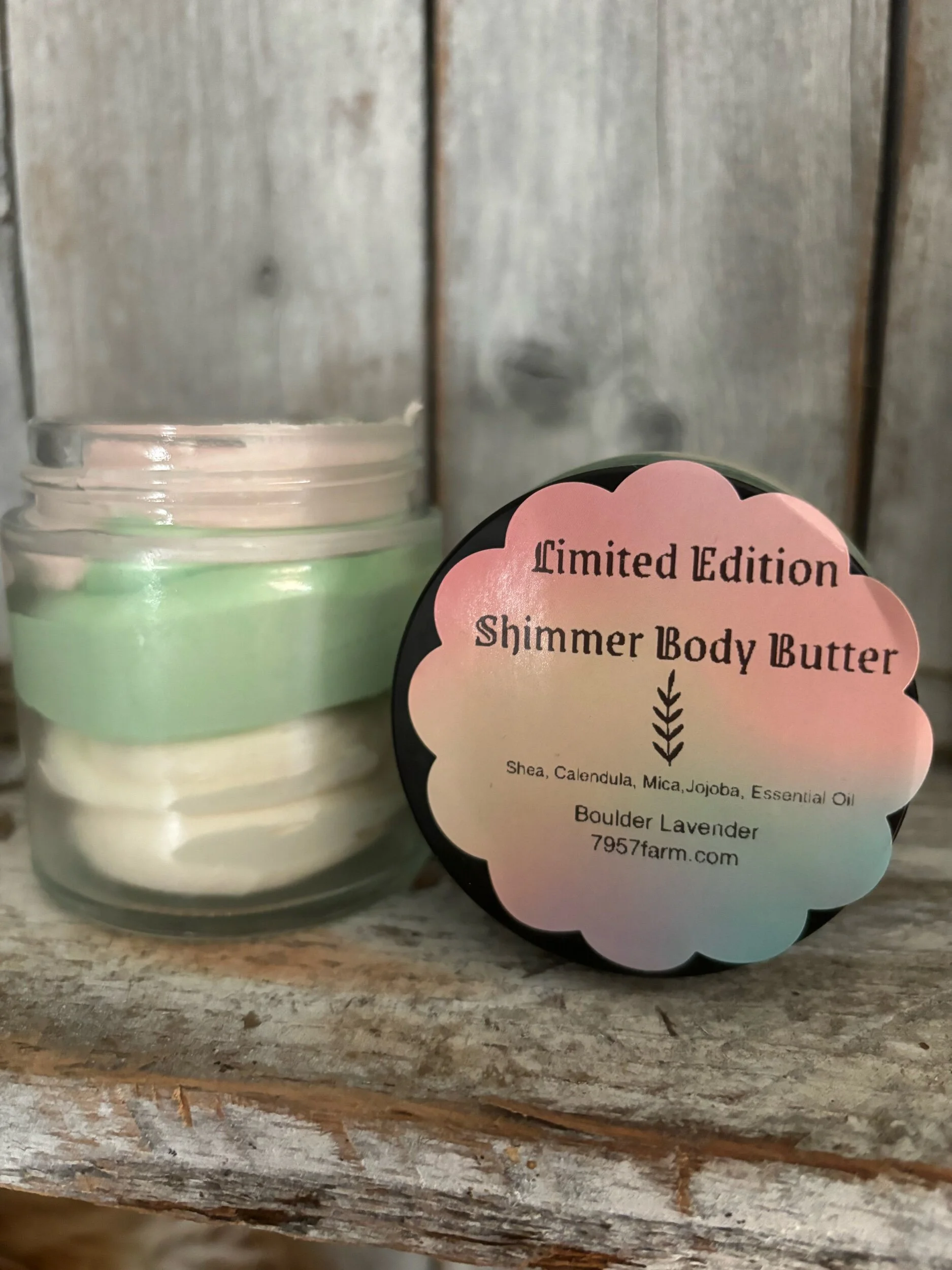 18821879-FF80-43A1-854A-CCB3032E0786