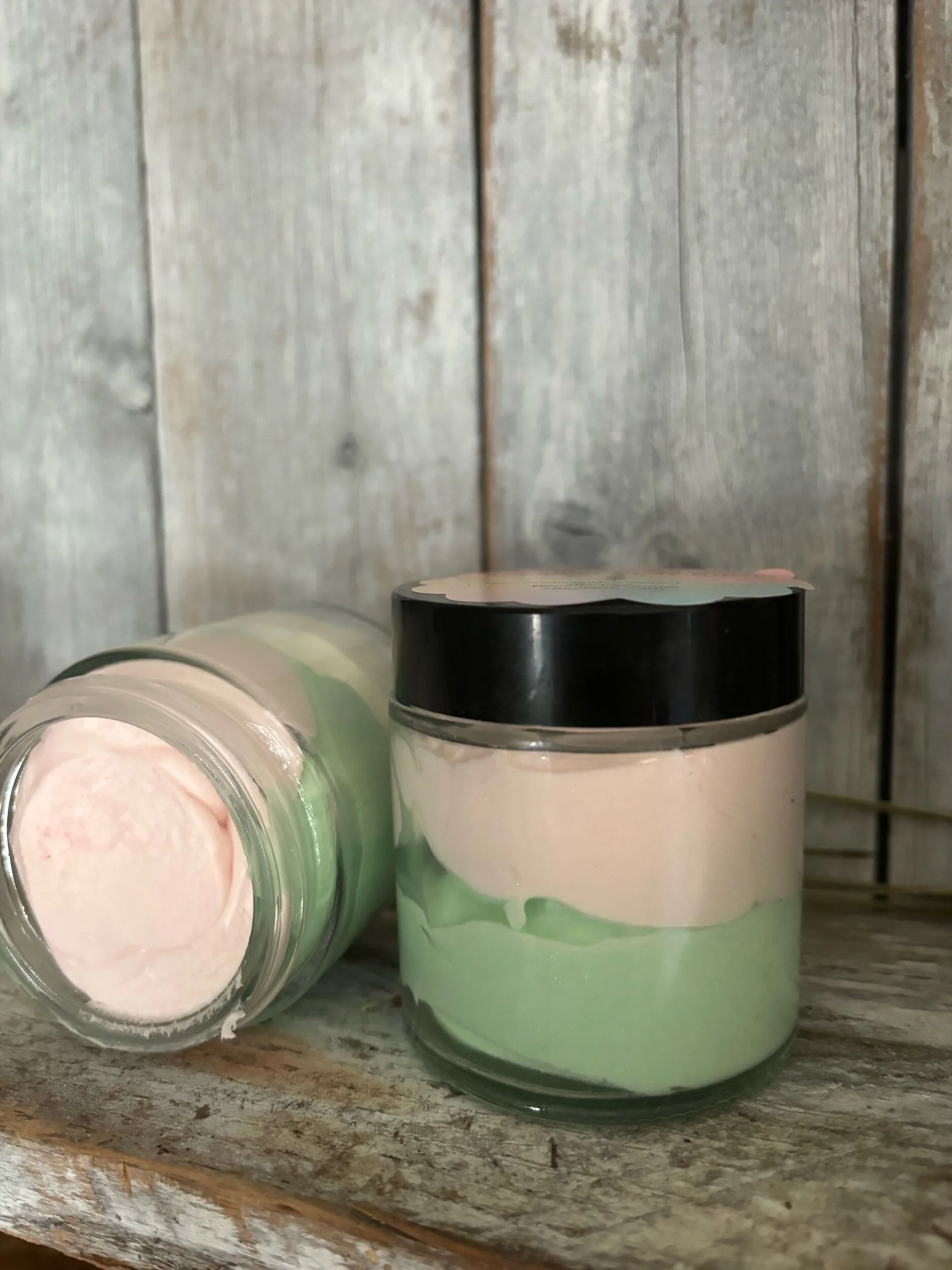 32BDD16D-3052-4B04-9A10-D693EDE907A3