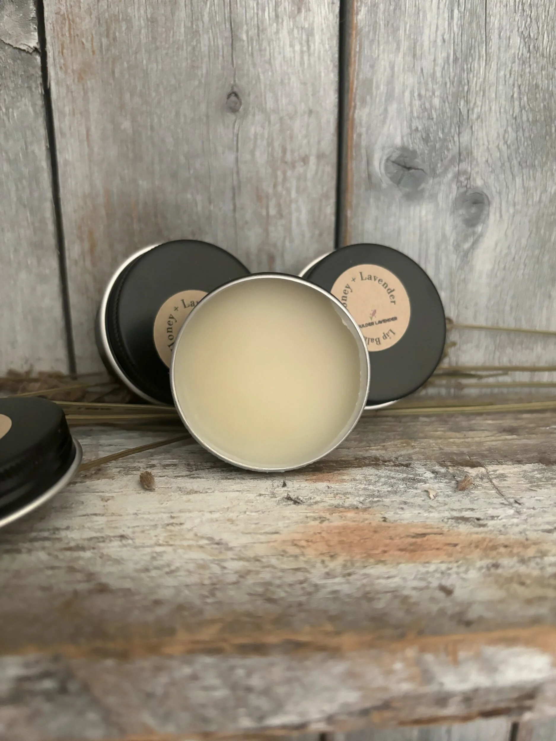 CFD4F7CB-0169-4228-A62F-C9AECF7DF233