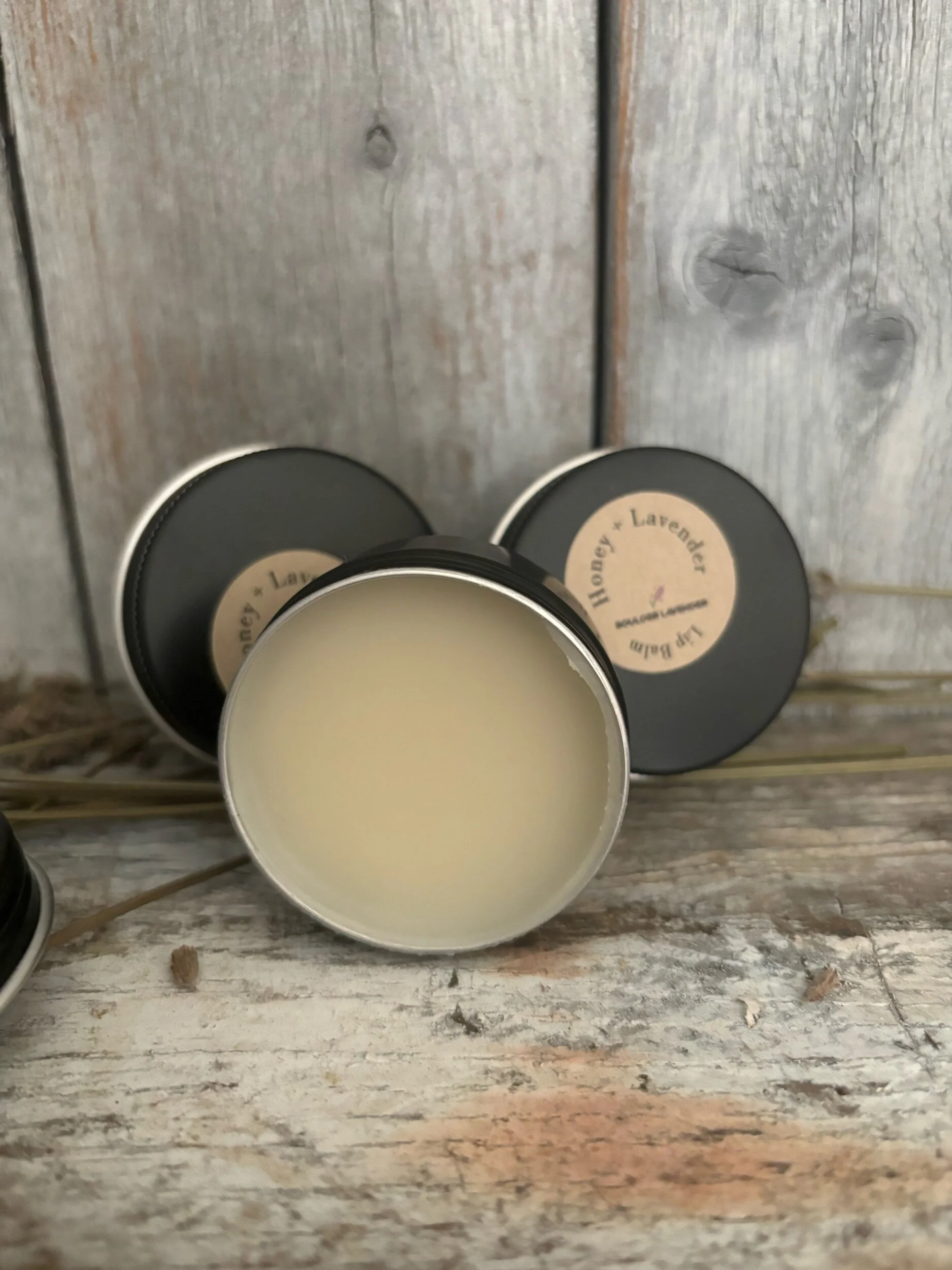 F386ABB8-AE1C-4FF5-BEE7-BF1CB2691F83