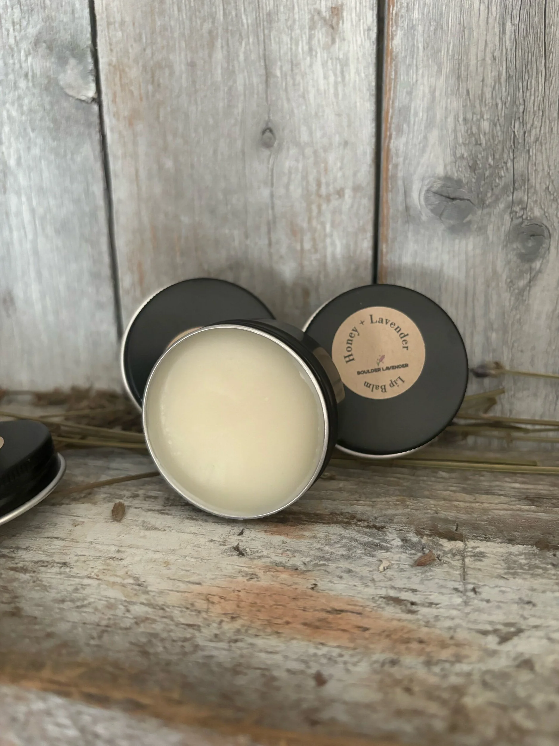 59F12982-E040-4355-BFCA-15F59D0878FD