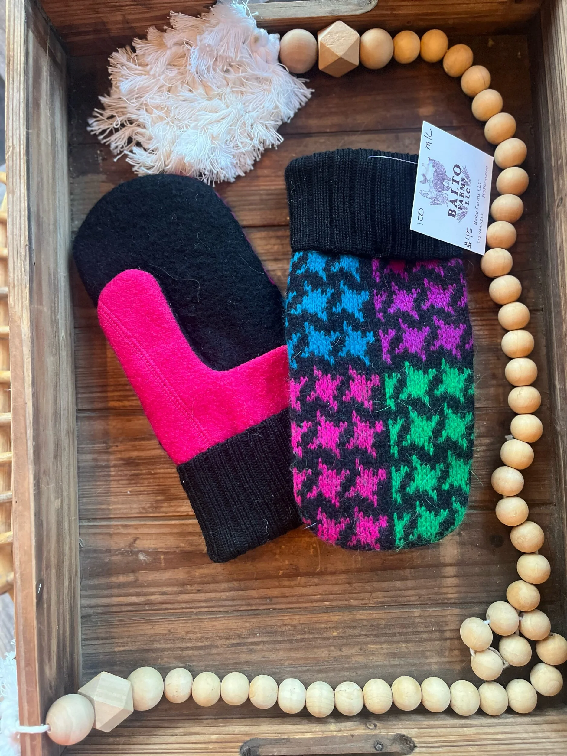 3872525B-C4EB-4077-AA04-8935F62BB29D